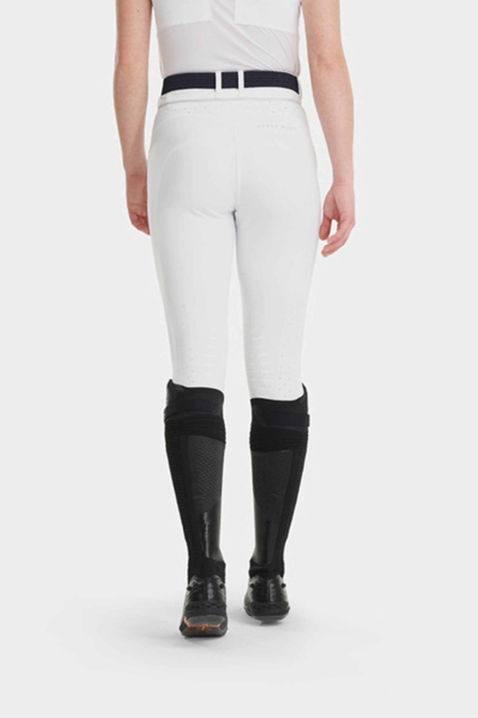 Horse Pilot X-Aerotech Women´s Pants Womens Breeches