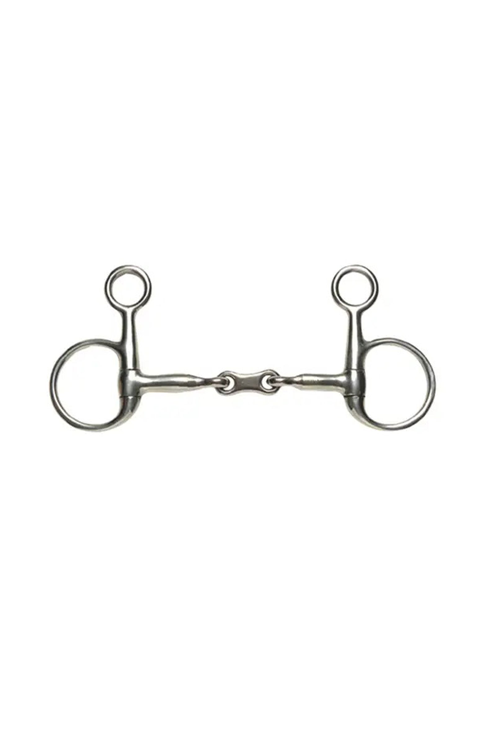 Korsteel Blue Steel 3-delat Baucher-bett Bett