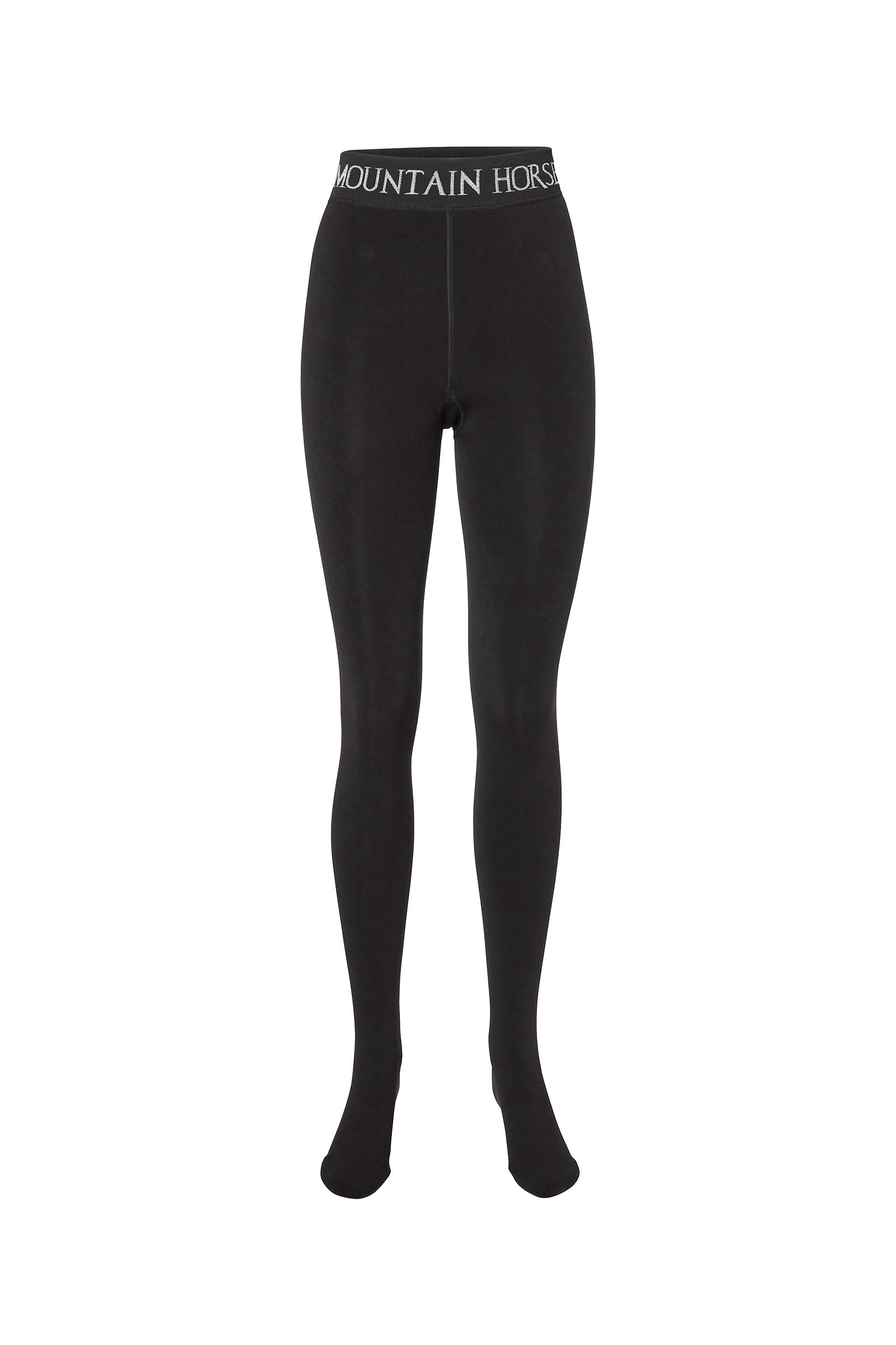 Mountain Horse mysiga damstrumpbyxor Womens Breeches