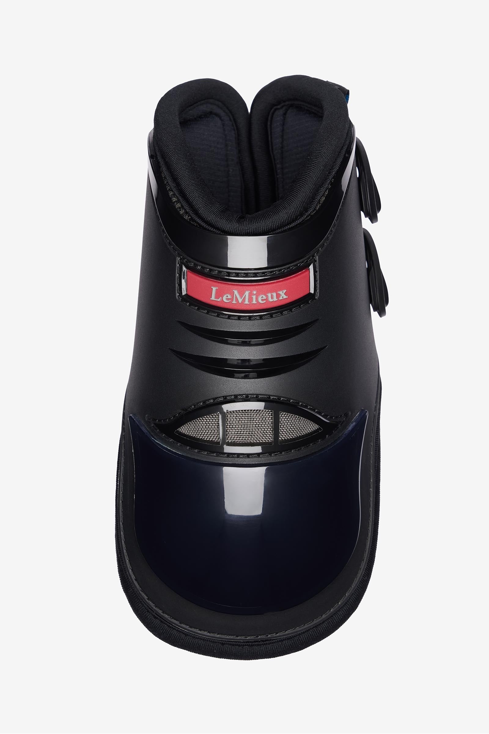 LeMieux EXO Flex senskydd Leg & Hoof Protection