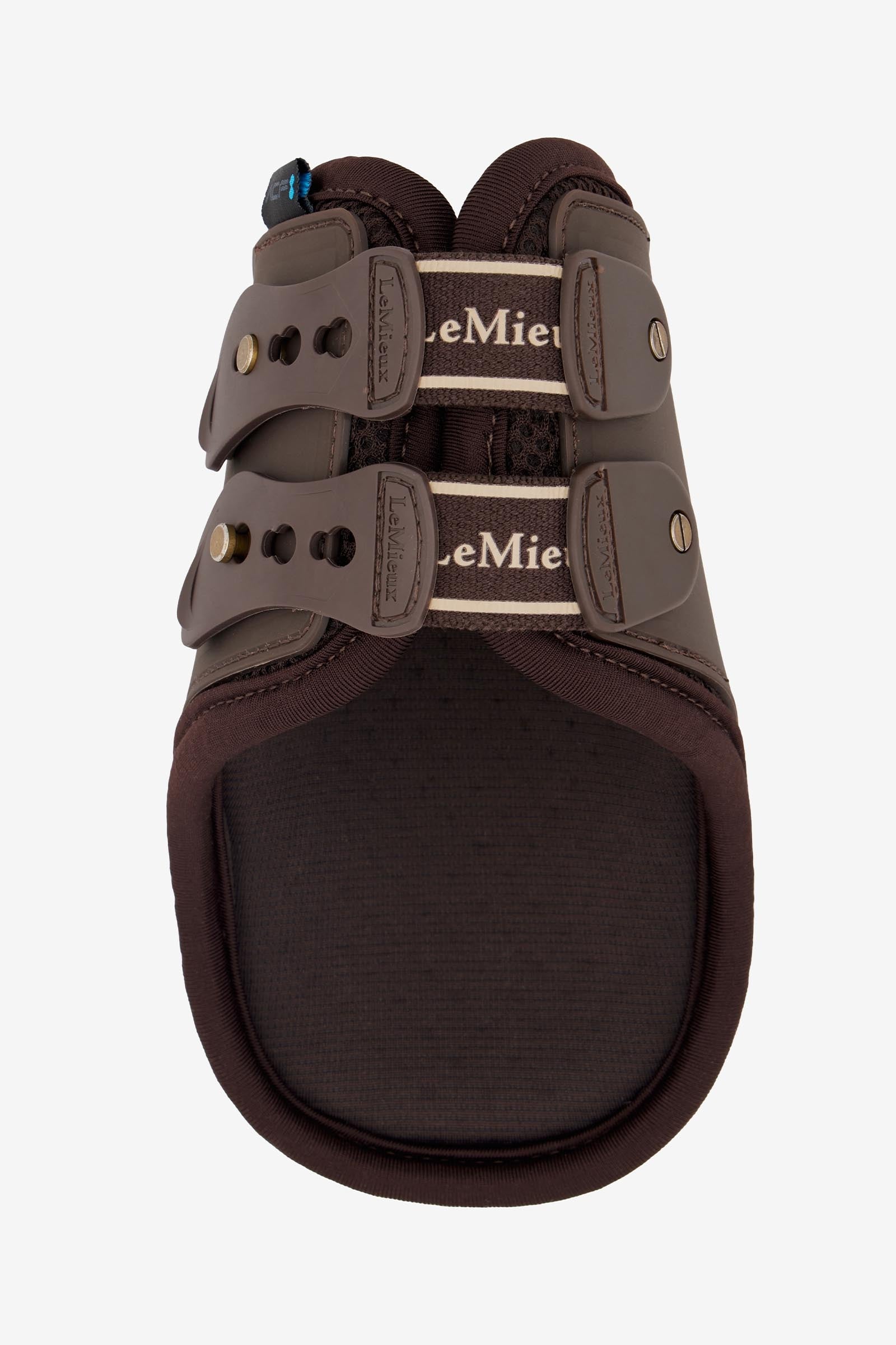 LeMieux EXO Flex Fetlock Boots Leg & Hoof Protection