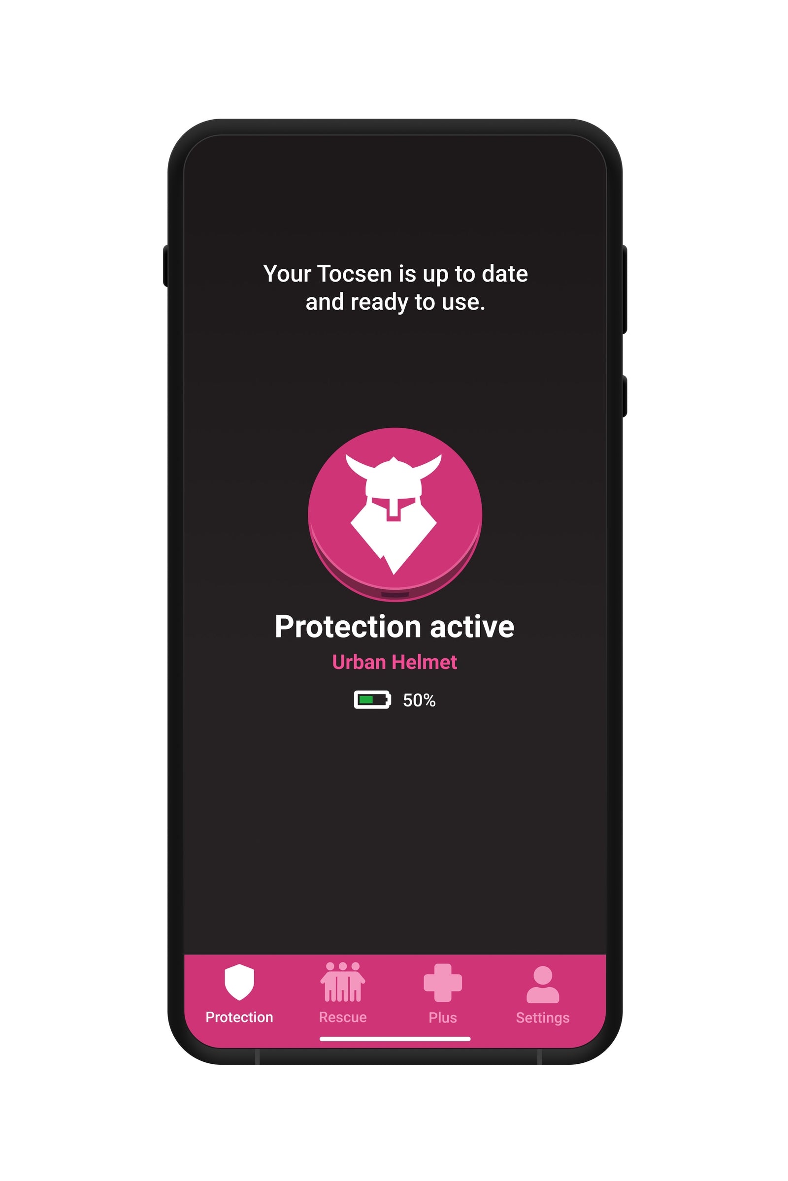 Uvex elexxion tocsen Riding Helmet Safety Equipment