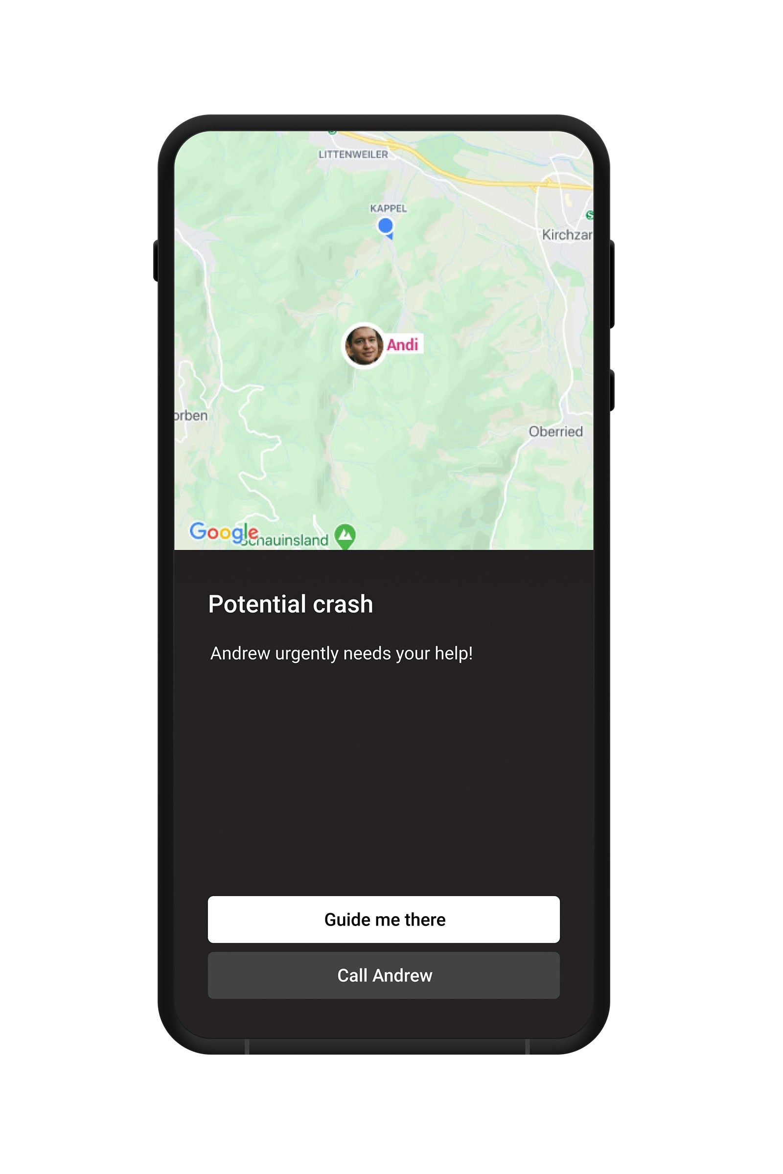 Uvex elexxion tocsen Riding Helmet Safety Equipment