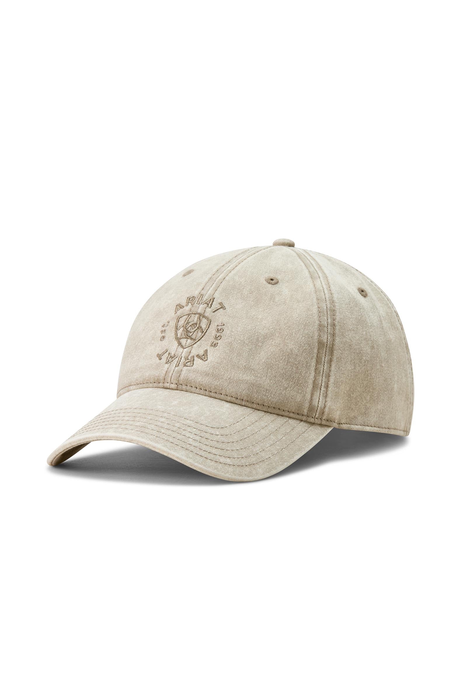 Ariat Country Cap Accessoarer