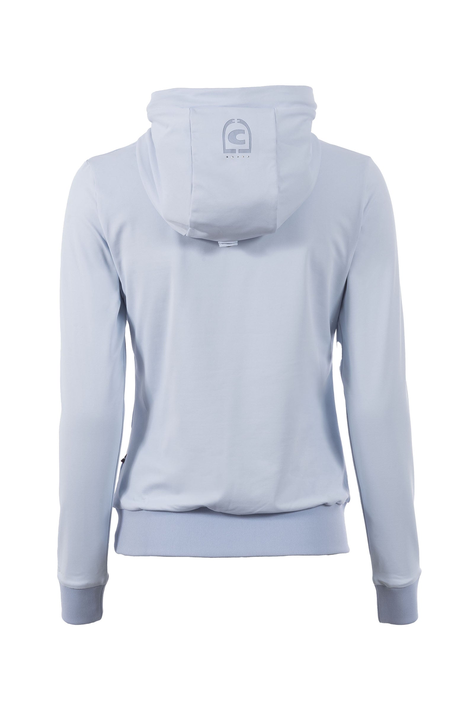 Cavallo CAVALNADRA Women´s Hoody Women’s Riding Clothing