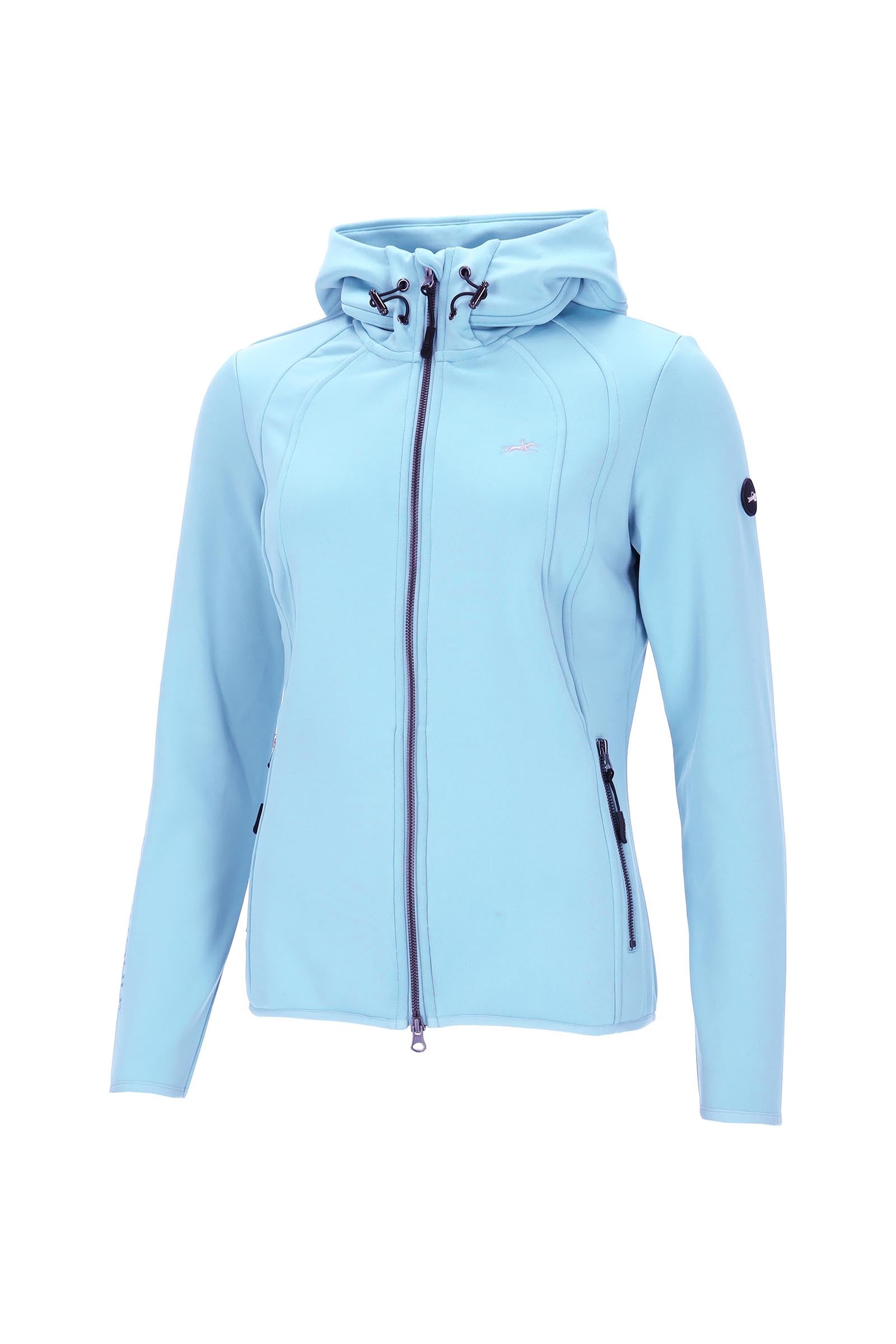Schockemöhle Sports SPSinja Style Women's Jacket Damridkläder