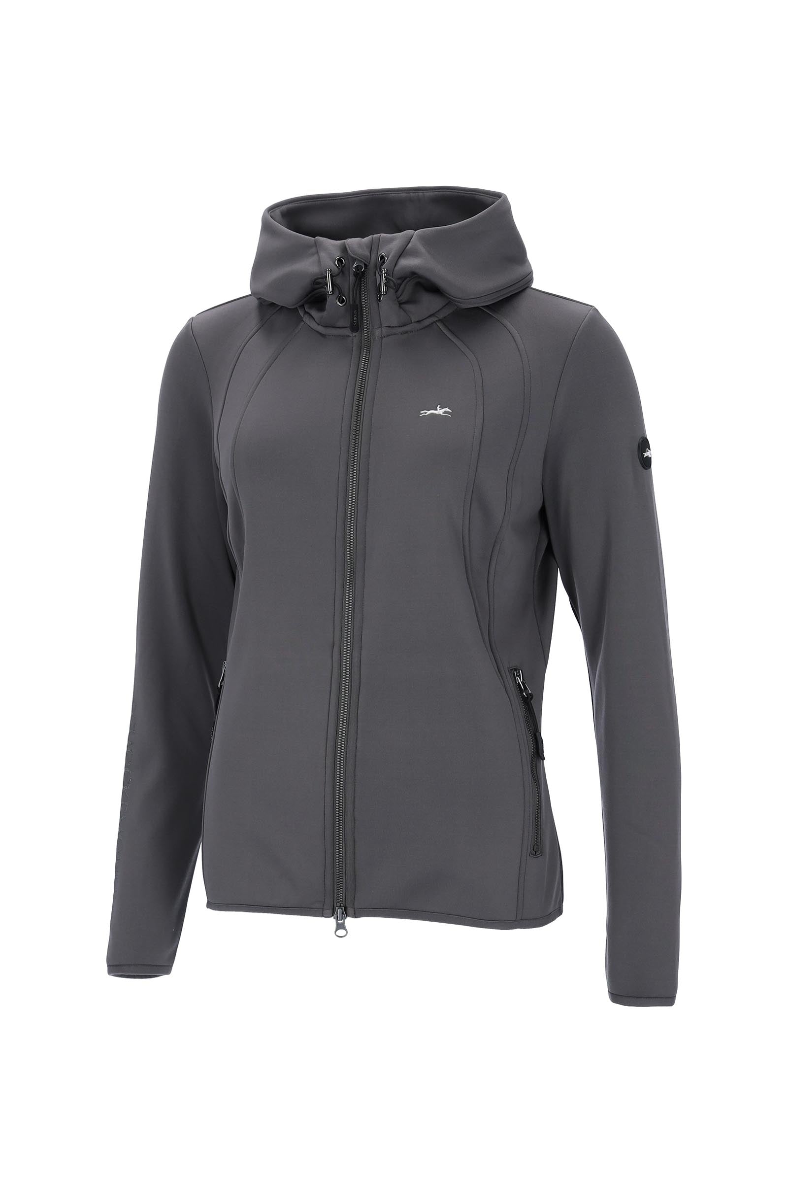 Schockemöhle Sports SPSinja Style Women's Jacket Damridkläder