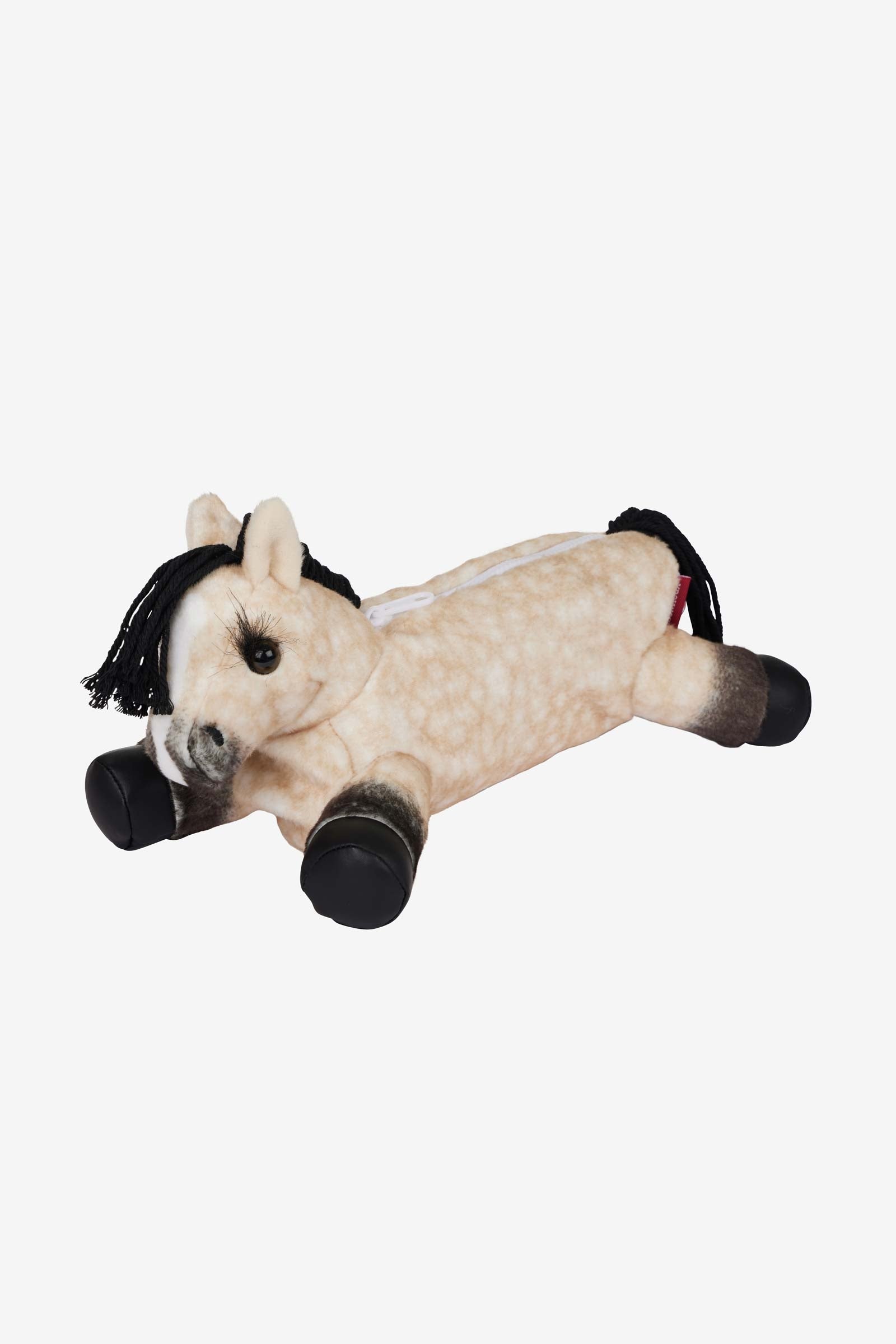 LeMieux Pony Pencil Case Dream Gifts & Toys