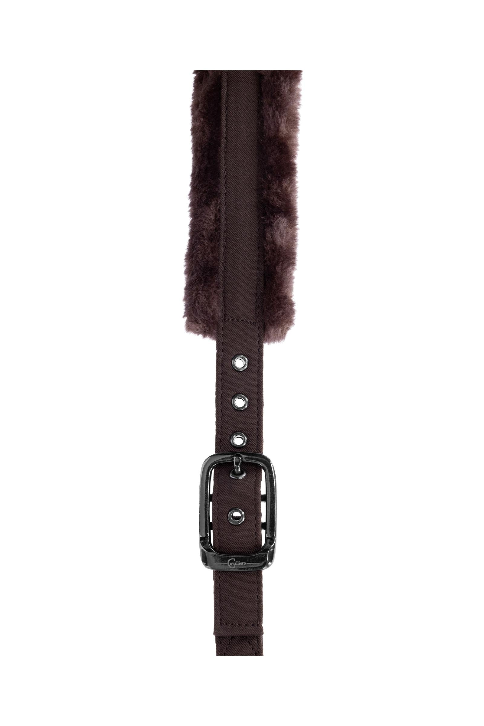 Covalliero Halter Halters & Leads