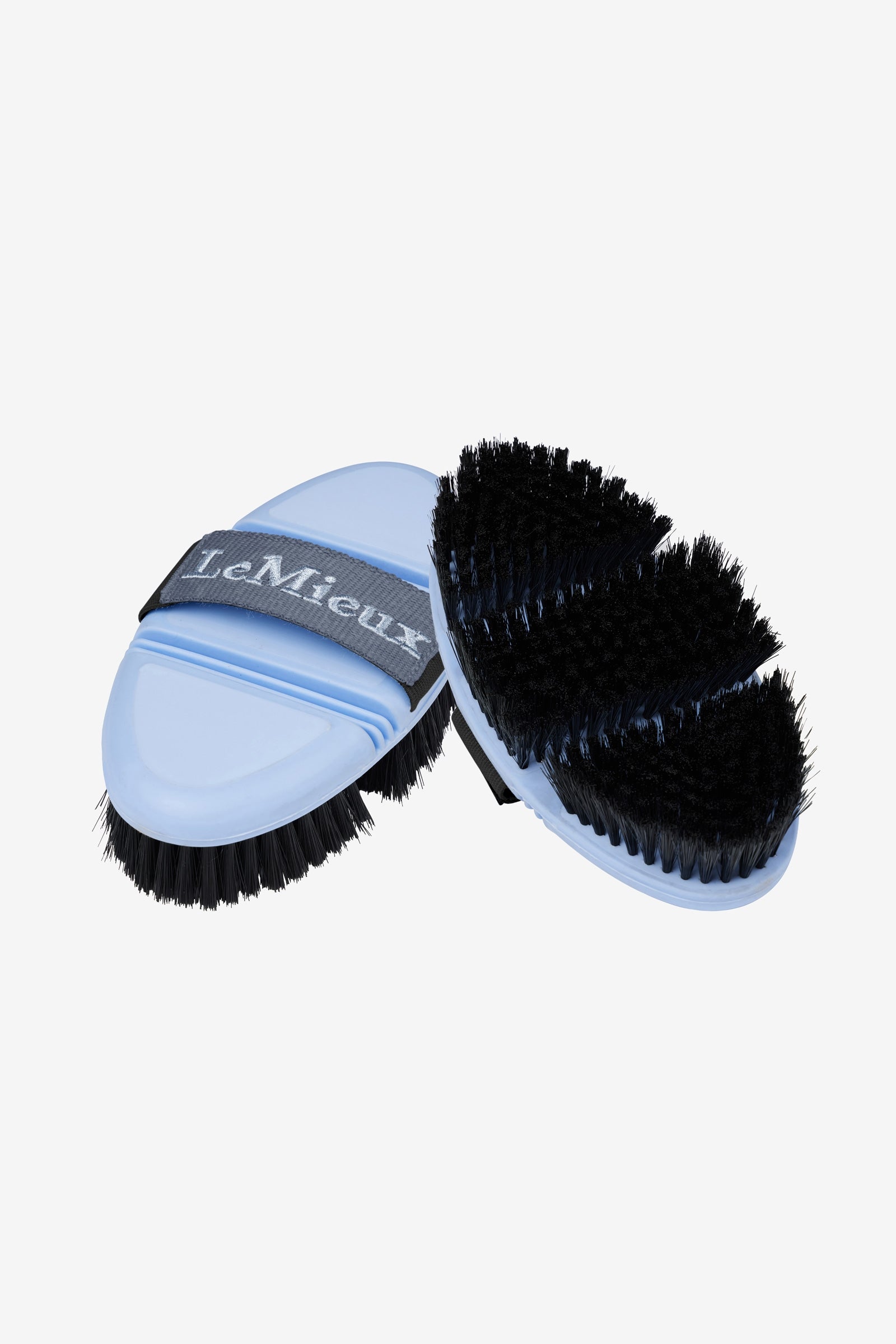 LeMieux Soft Body Brush Horse Grooming Tools