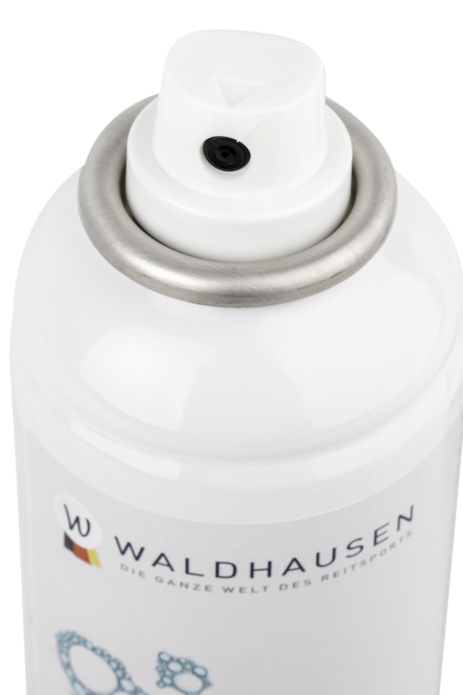 Waldhausen Blue Disinfectant Spray, 200 ml Horse Health Care