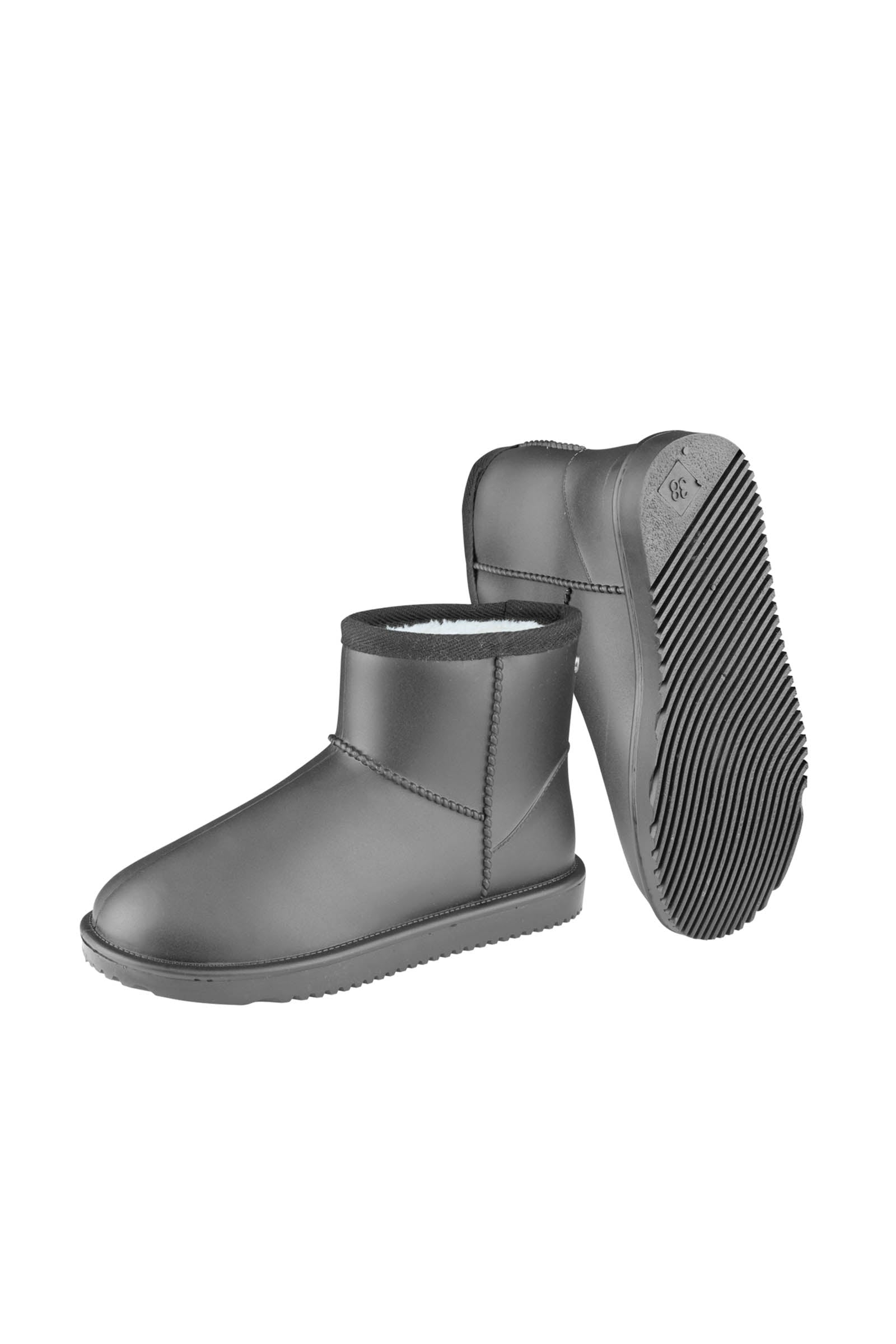 ELT Bootie Rainless Stövlar & Chaps