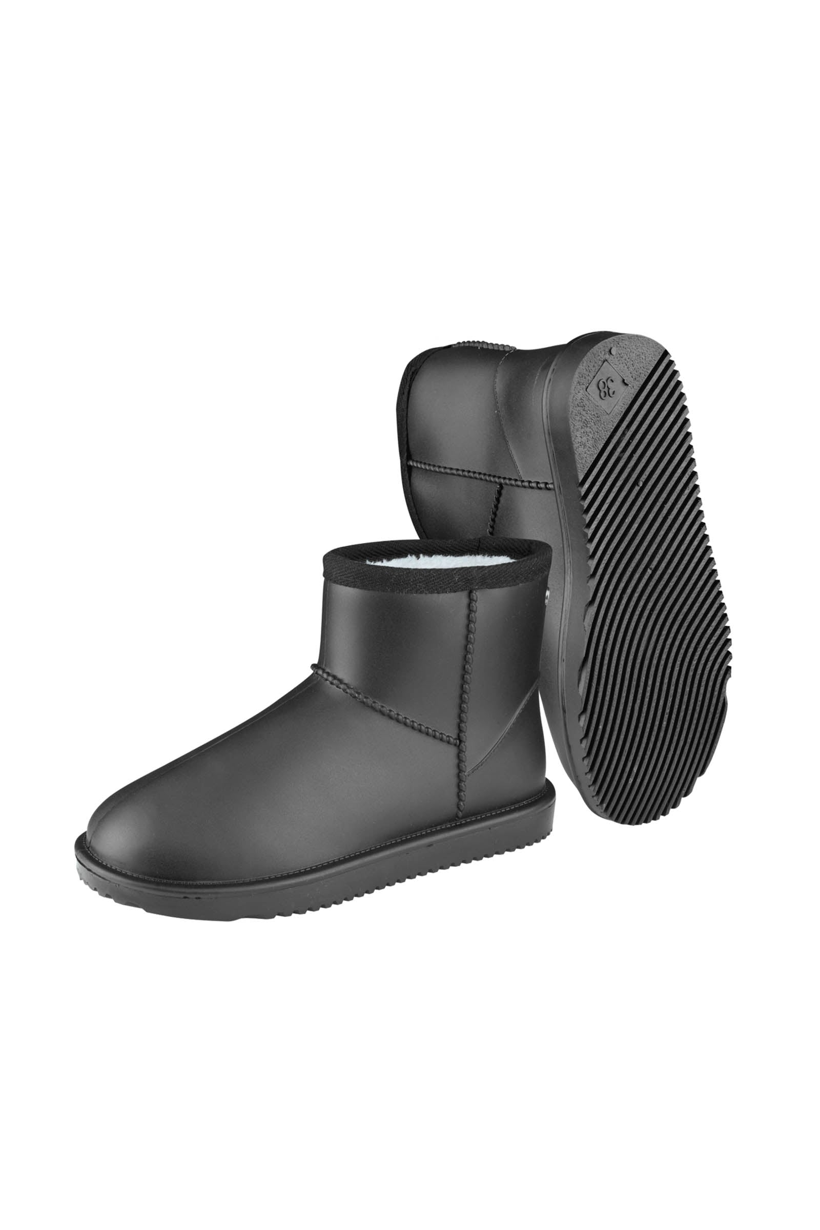 ELT Bootie Rainless Stövlar & Chaps
