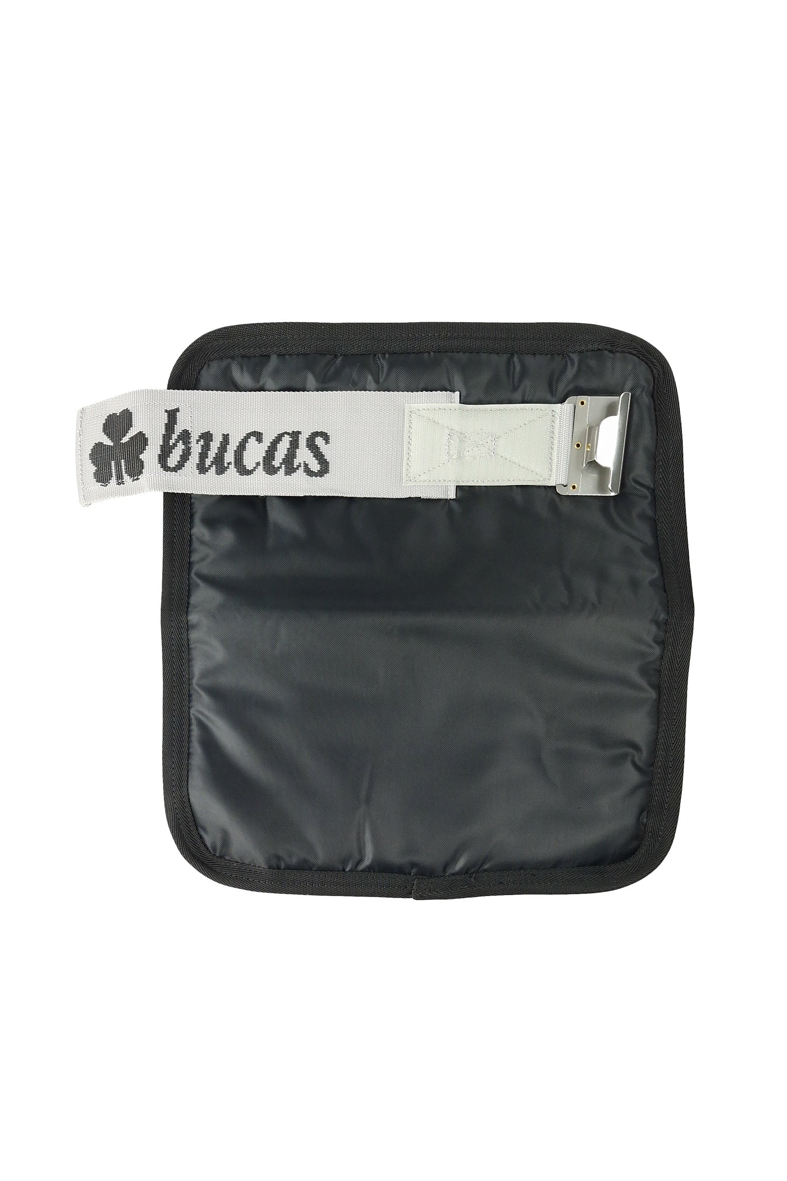 Bucas Chest Extender Click'n Go Magnetic, 24 cm Hästtäcken