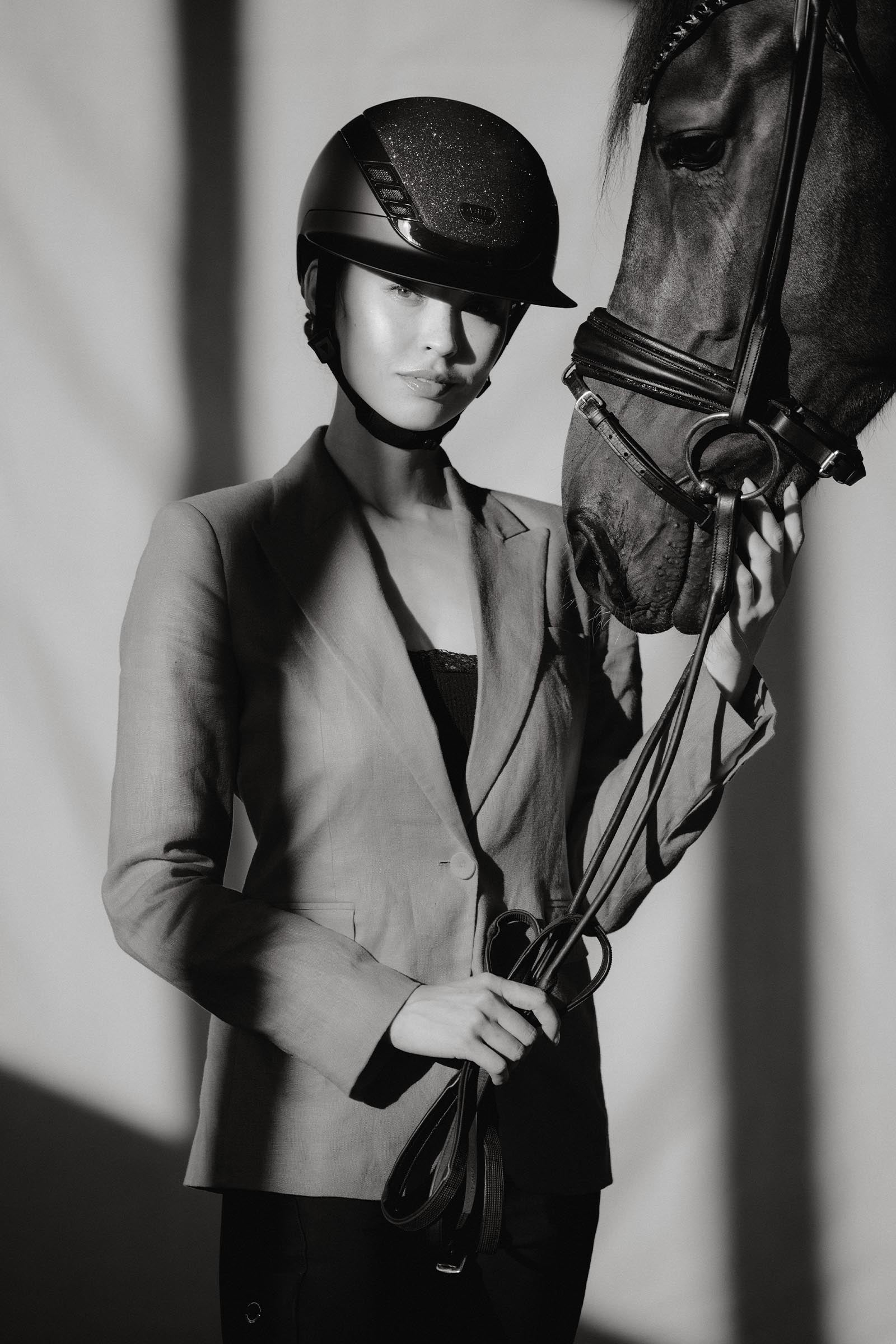 Lifestyle shot 6