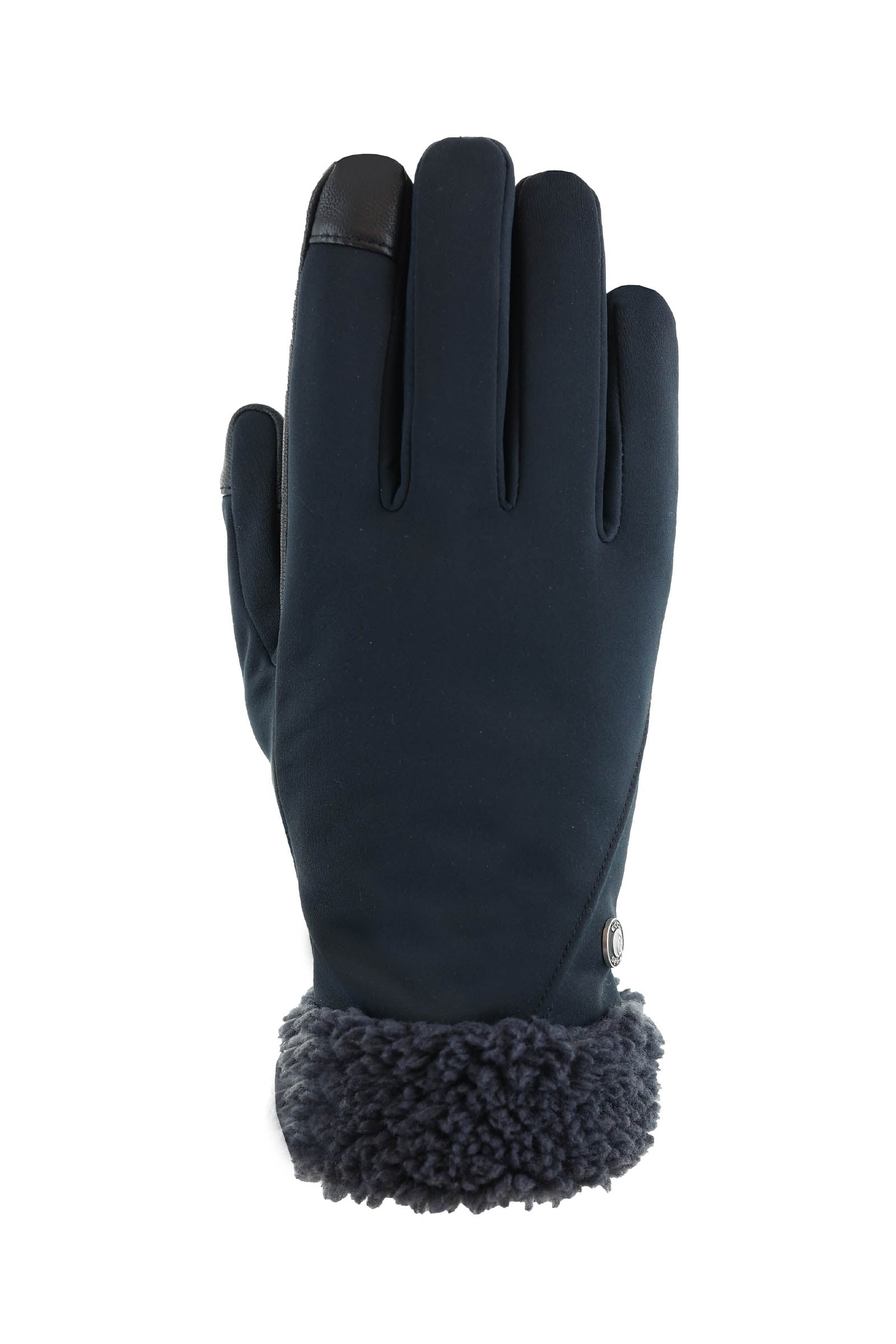 Roeckl Nunney Riding Gloves Ridhandskar