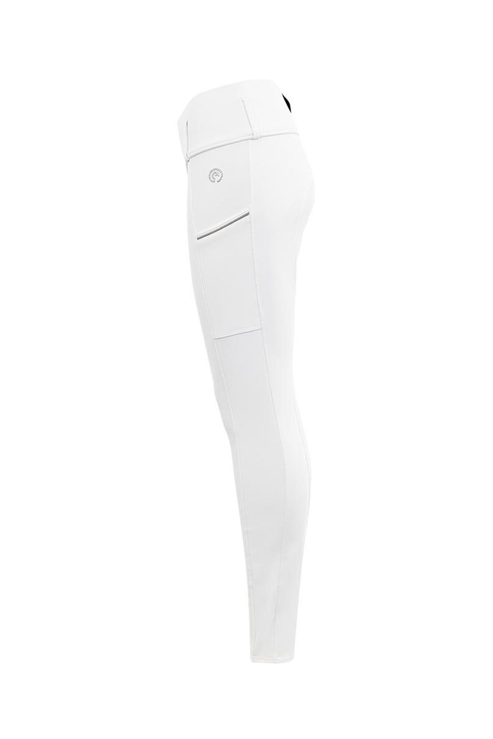 Anky ANKY Active Women´s Full Grip Riding Tights Womens Breeches