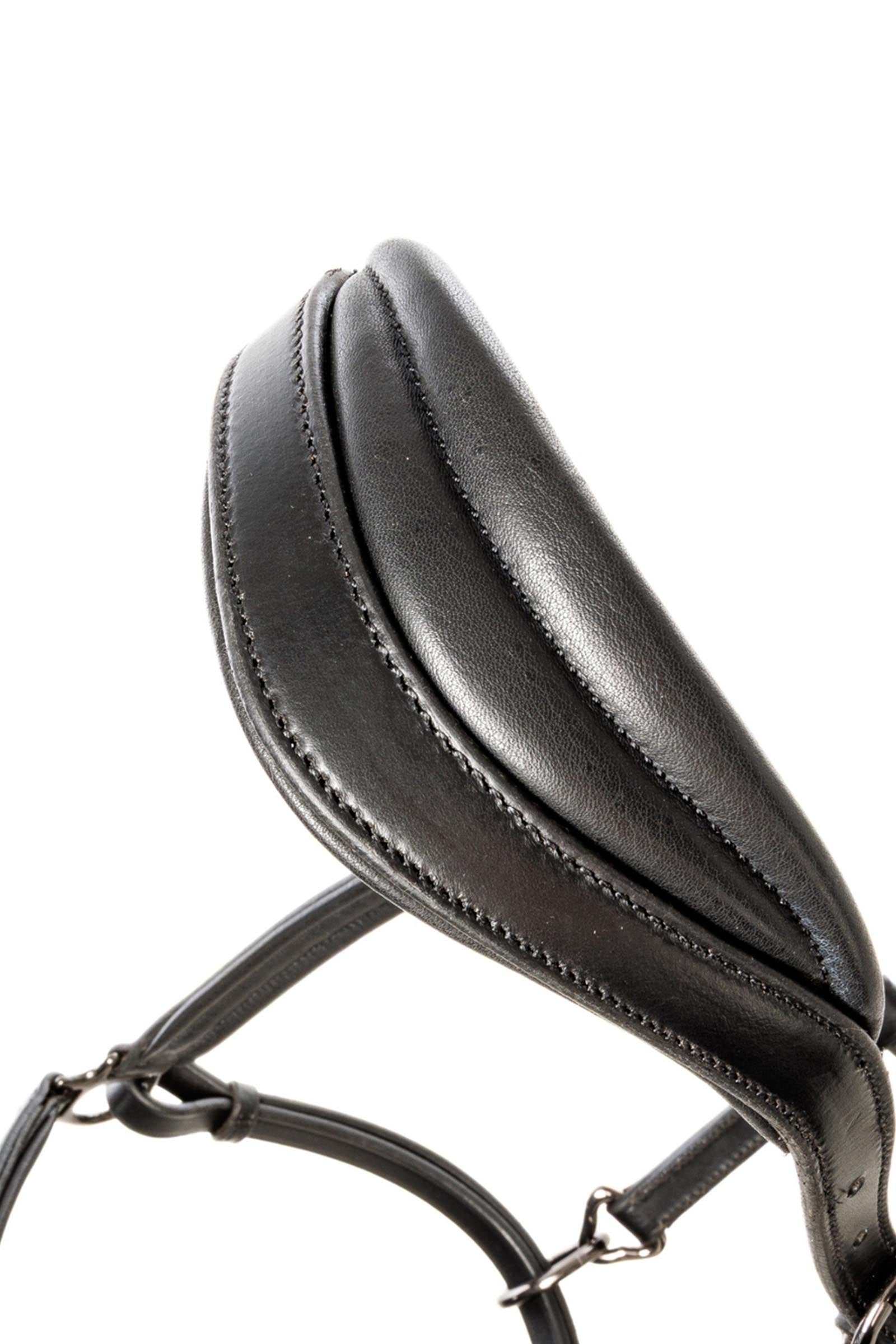 Kavalkade Freydis Icelandic Halter Halters & Leads