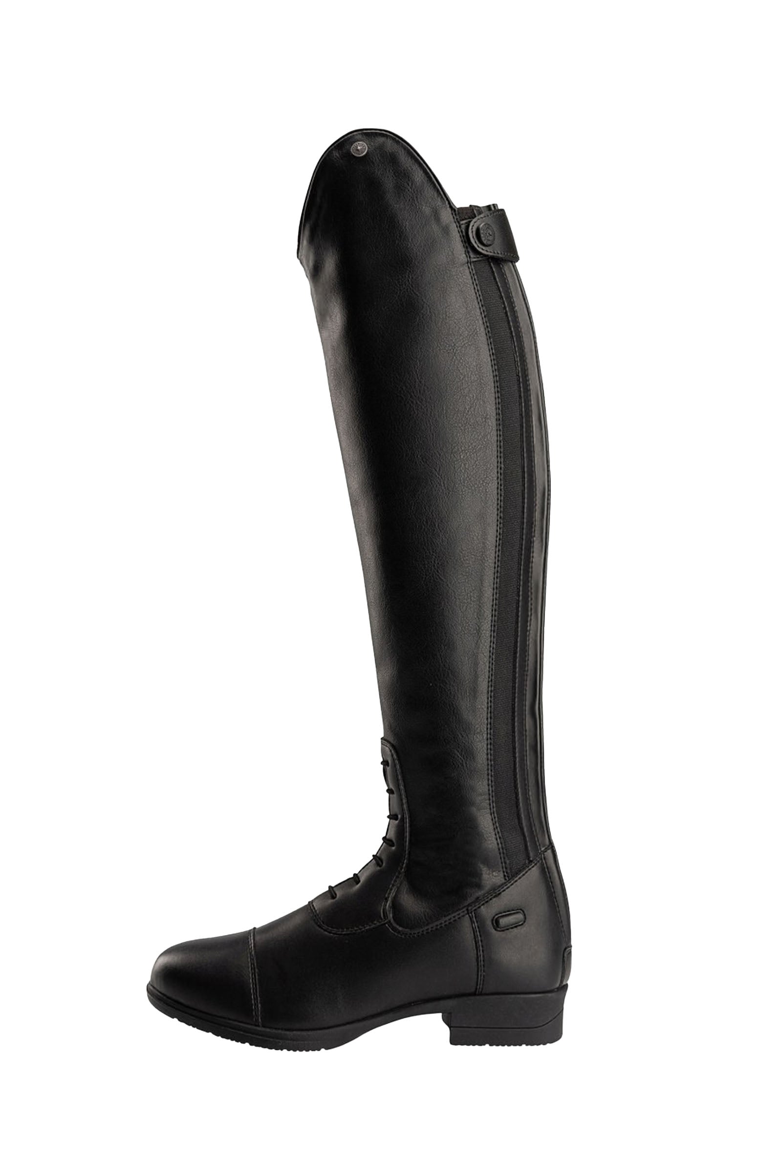 Suedwind Footwear Nova Vegan Tall Boots Riding Boots & Riding Shoes