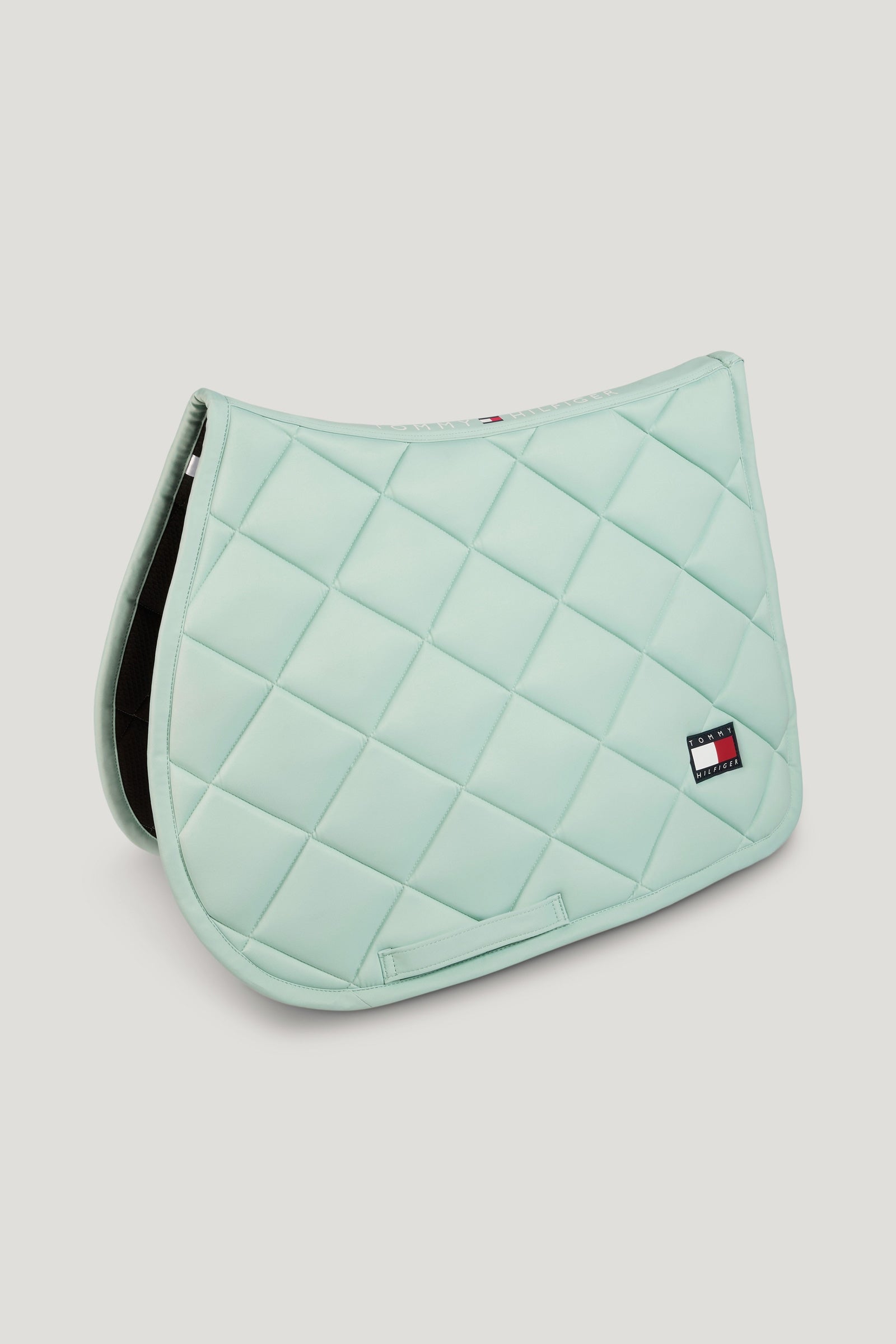 Tommy Hilfiger Equestrian Columbia hoppschabrak Schabrak