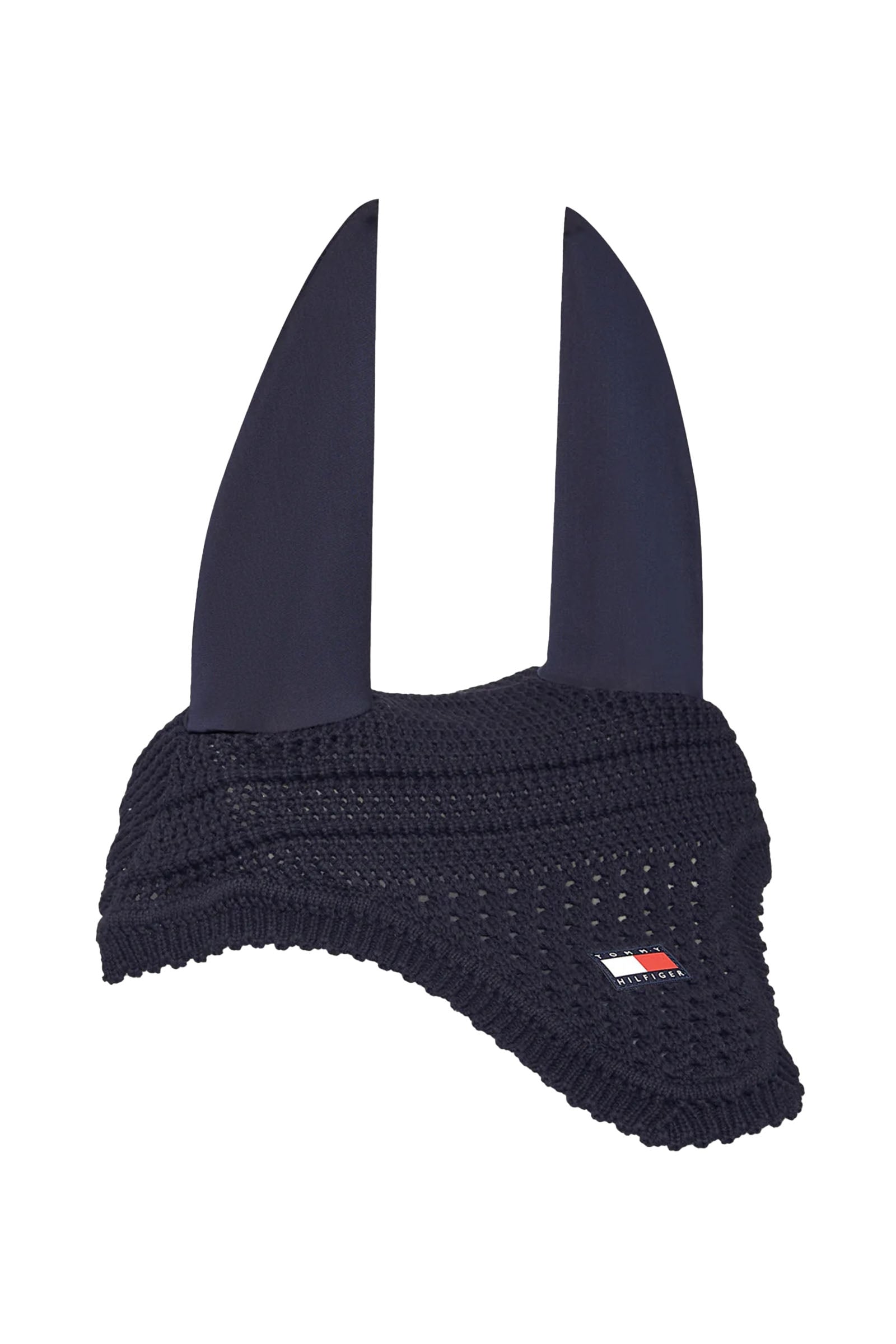 Tommy Hilfiger Equestrian Lexington Fly Hood Saddle Pads