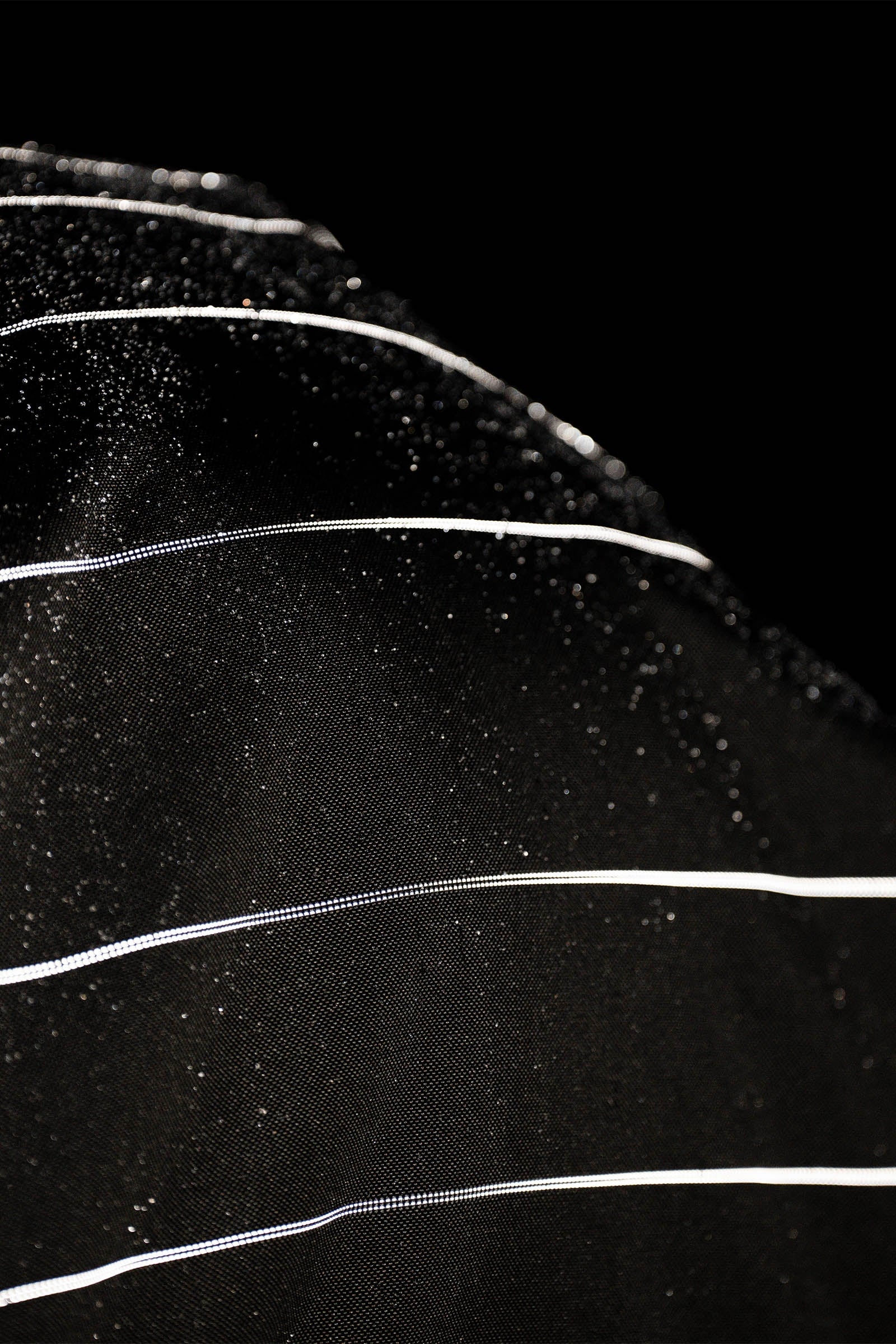 Horseware Amigo 1200D FieldSafe Reflectech Plus Turnout Rug, 100 g Horse Rugs