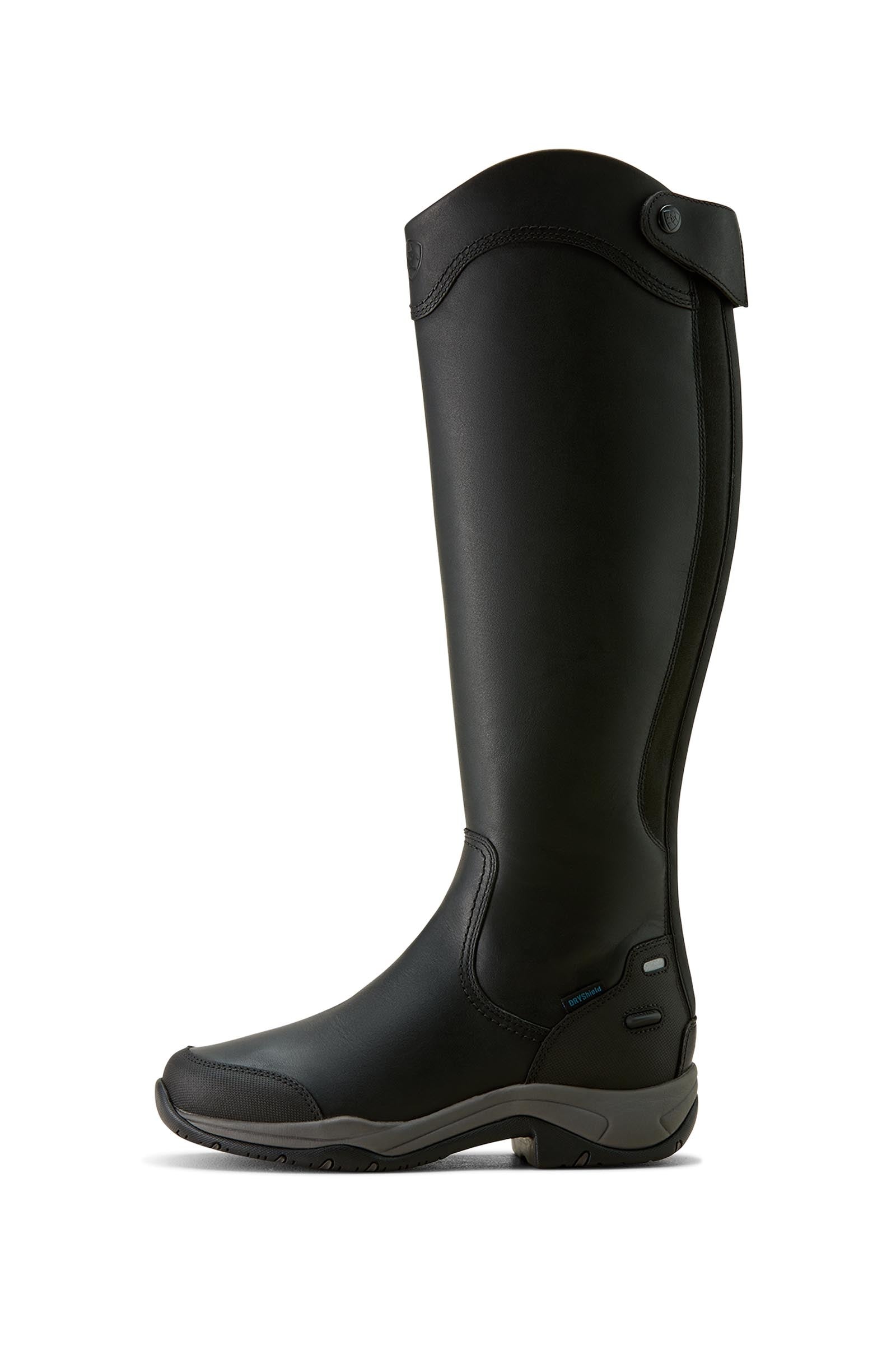 Ariat Telluride H2O Women´s Tall Boots Riding Boots & Riding Shoes