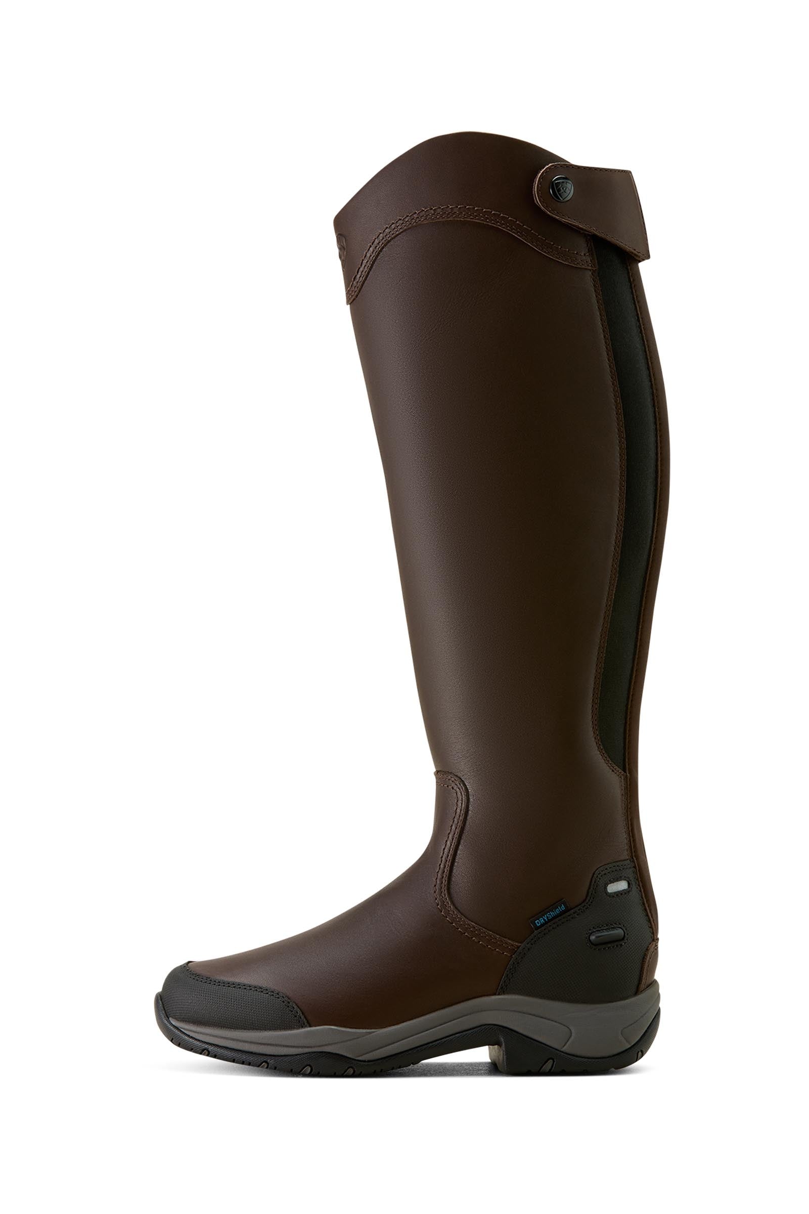 Ariat Telluride H2O Women´s Tall Boots Riding Boots & Riding Shoes
