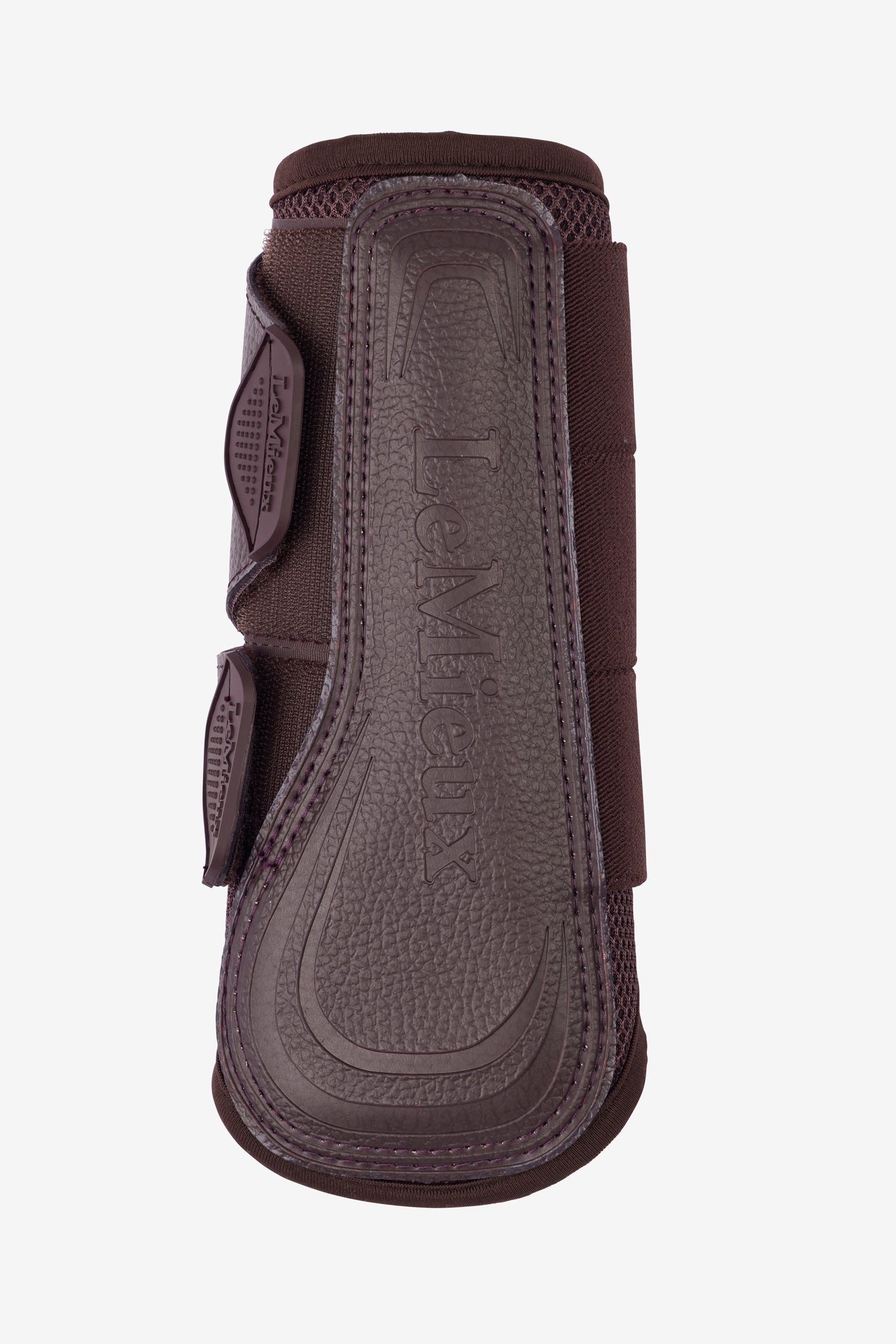 LeMieux Arika Mesh strykkappor Leg Protection & Hoof Protection for Horses