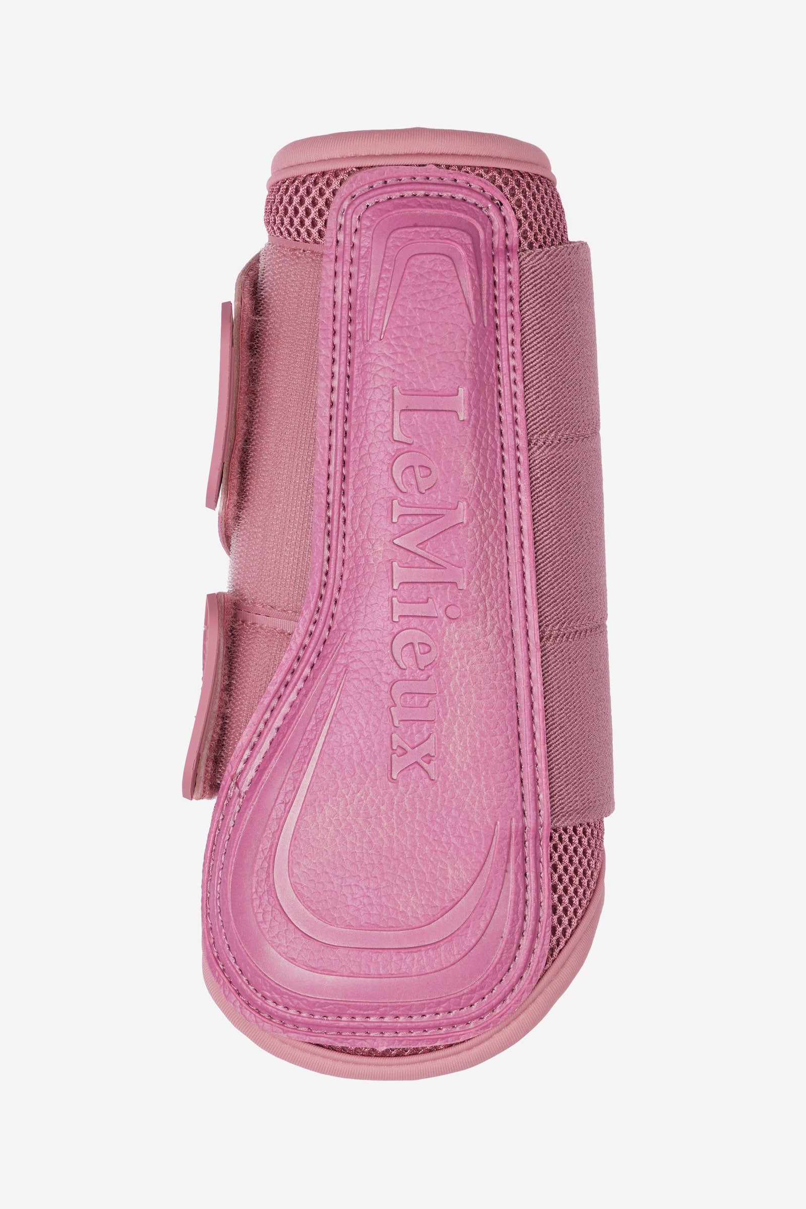 LeMieux Arika Mesh strykkappor Leg Protection & Hoof Protection for Horses