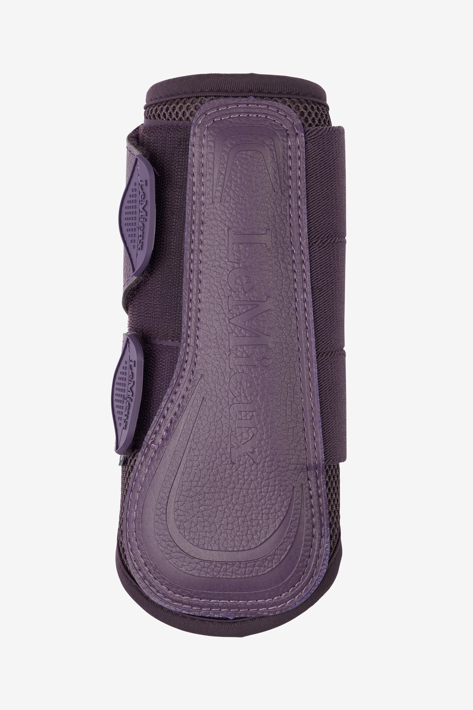 LeMieux Arika Mesh strykkappor Leg Protection & Hoof Protection for Horses