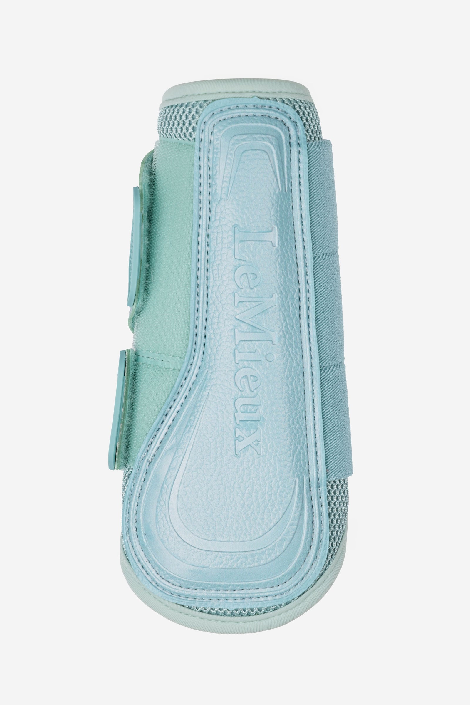 LeMieux Arika Mesh strykkappor Leg Protection & Hoof Protection for Horses