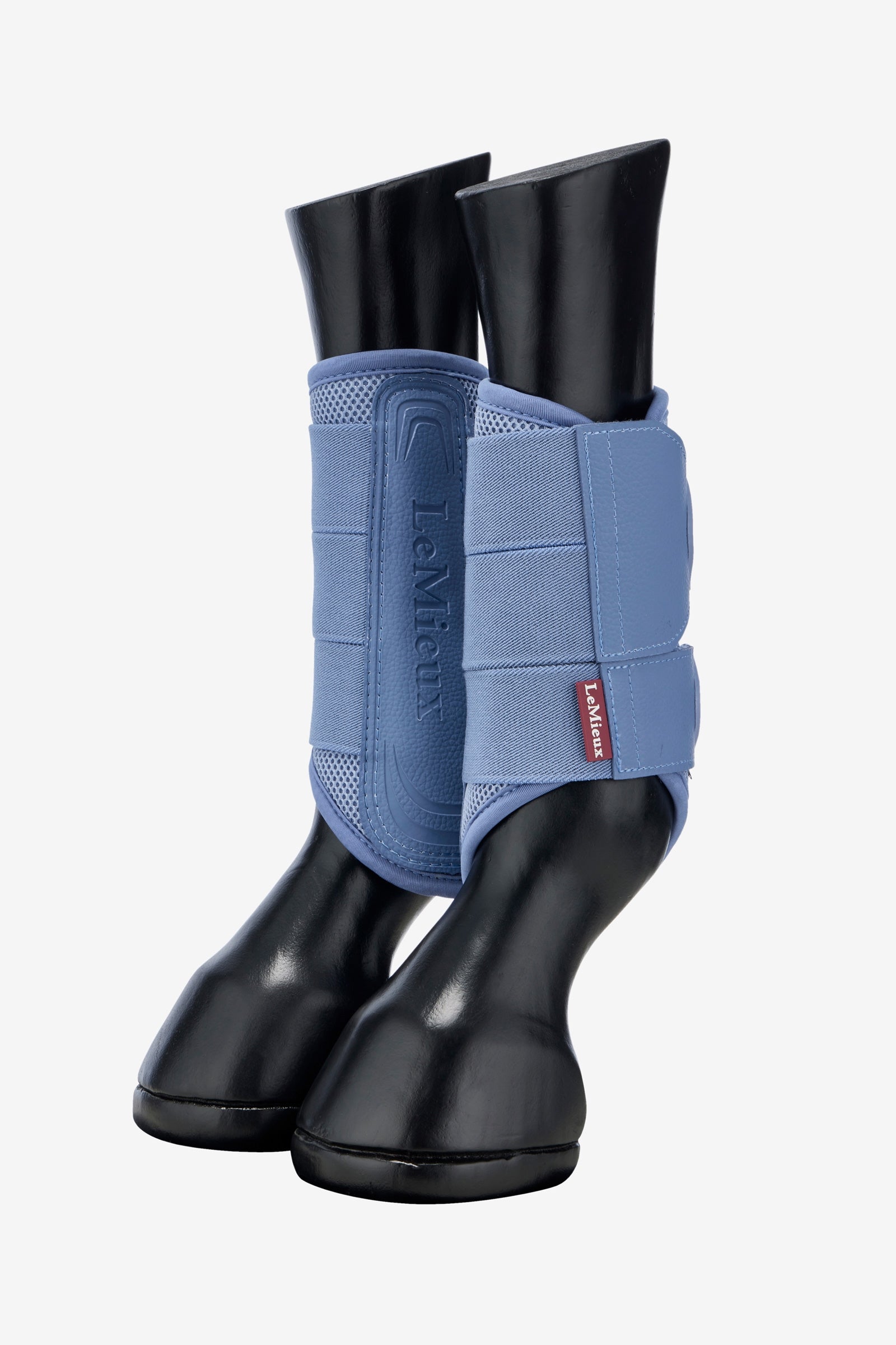 LeMieux Arika Mesh strykkappor Leg Protection & Hoof Protection for Horses