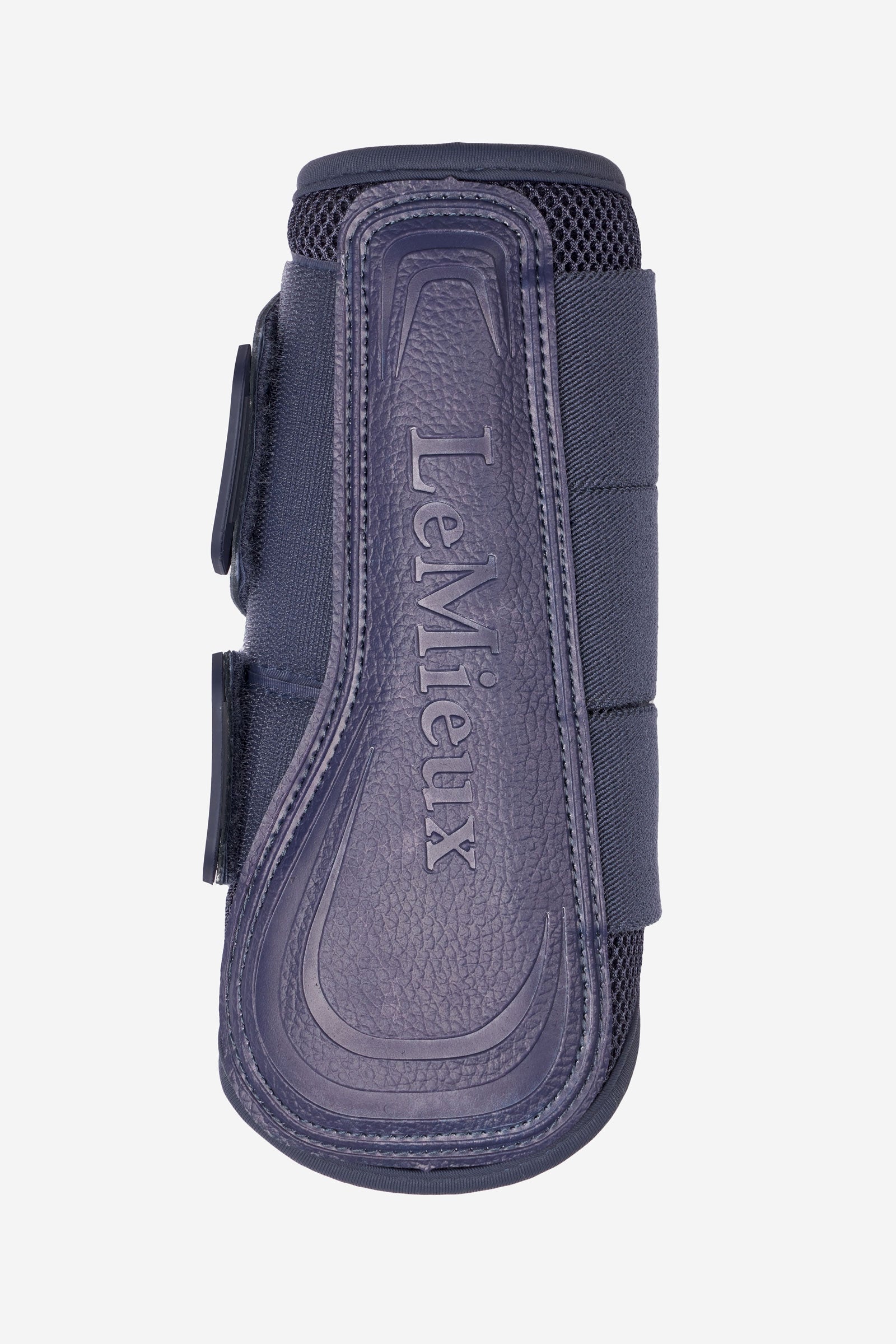 LeMieux Arika Mesh strykkappor Leg Protection & Hoof Protection for Horses
