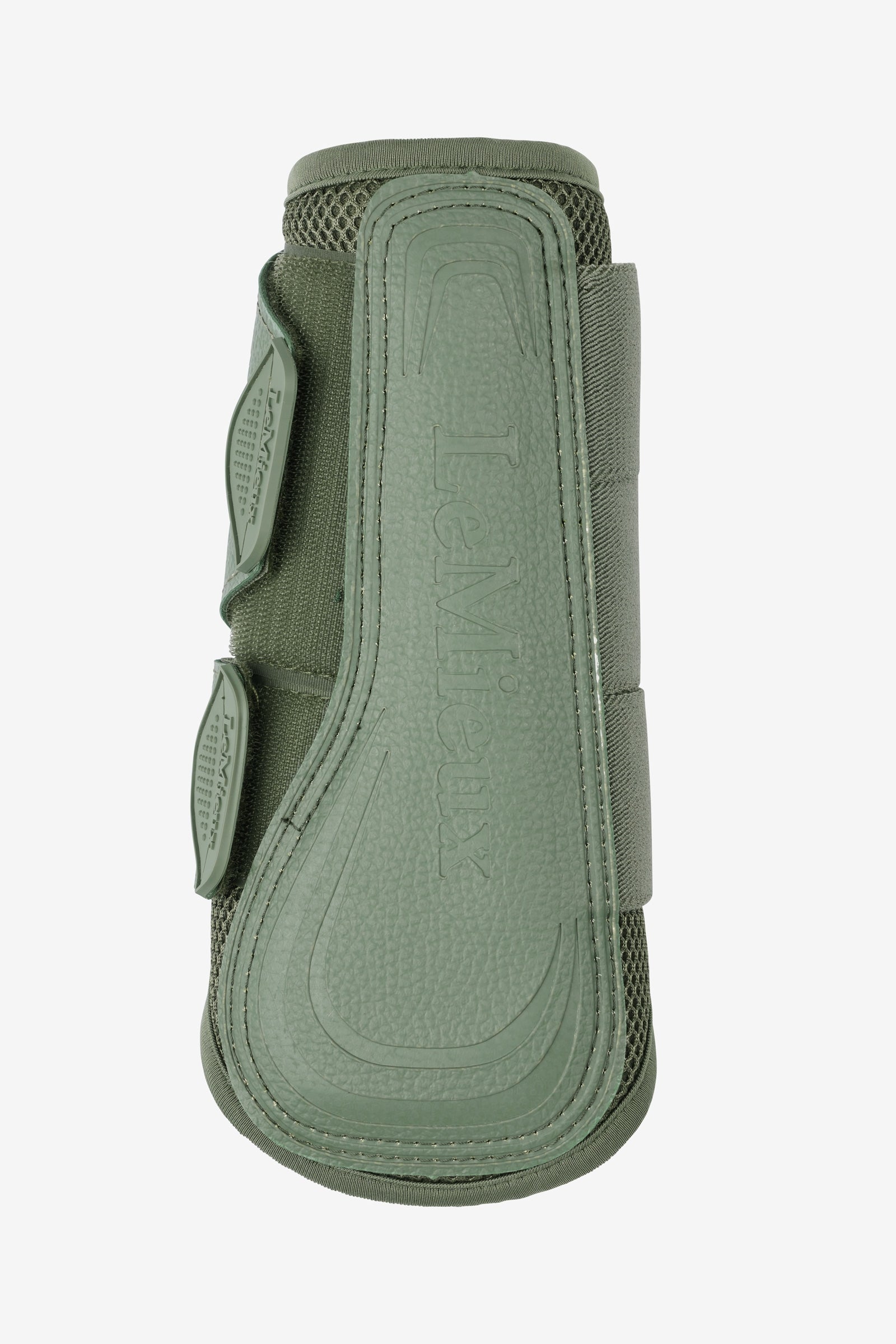 LeMieux Arika Mesh strykkappor Leg Protection & Hoof Protection for Horses