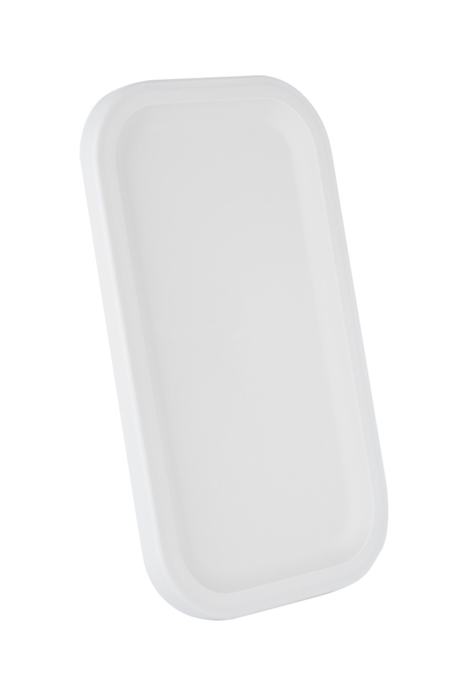 Waldhausen Vitt lock till ECO Multibag från Stallutrustning