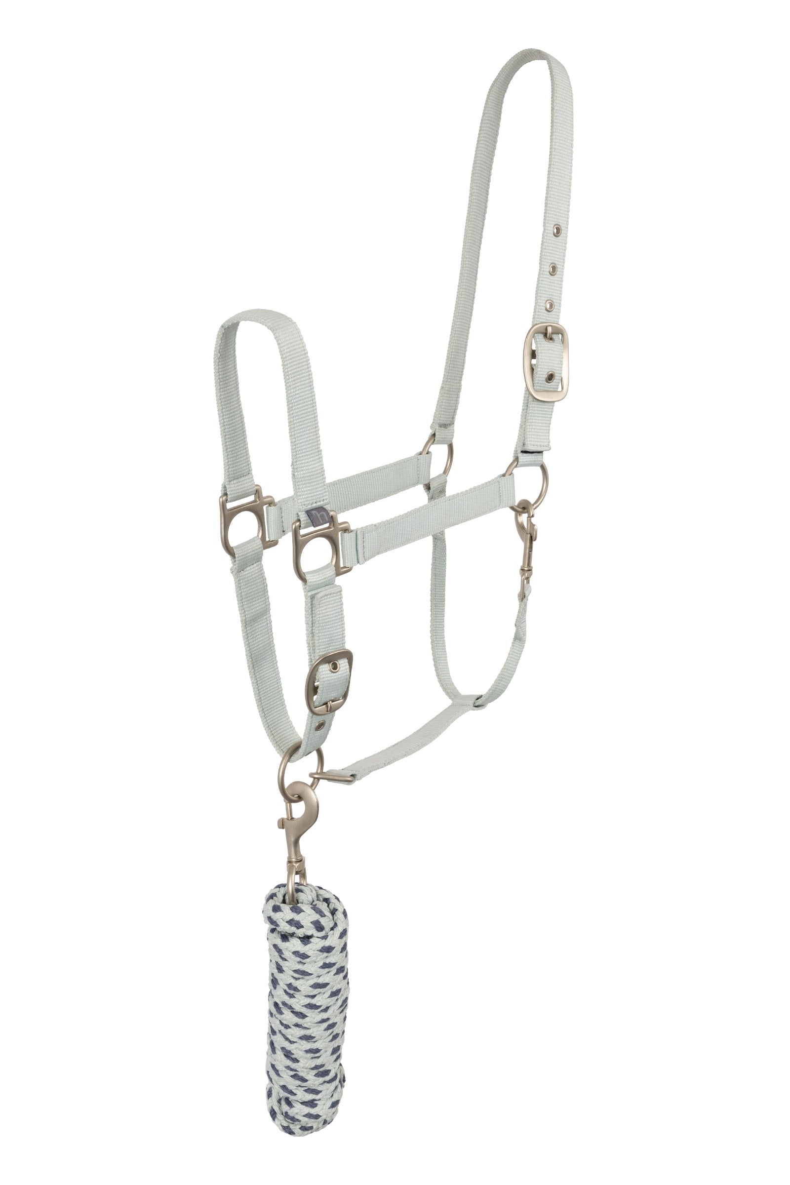 Horze Rose Tonique grimma Grimma & grimskaft