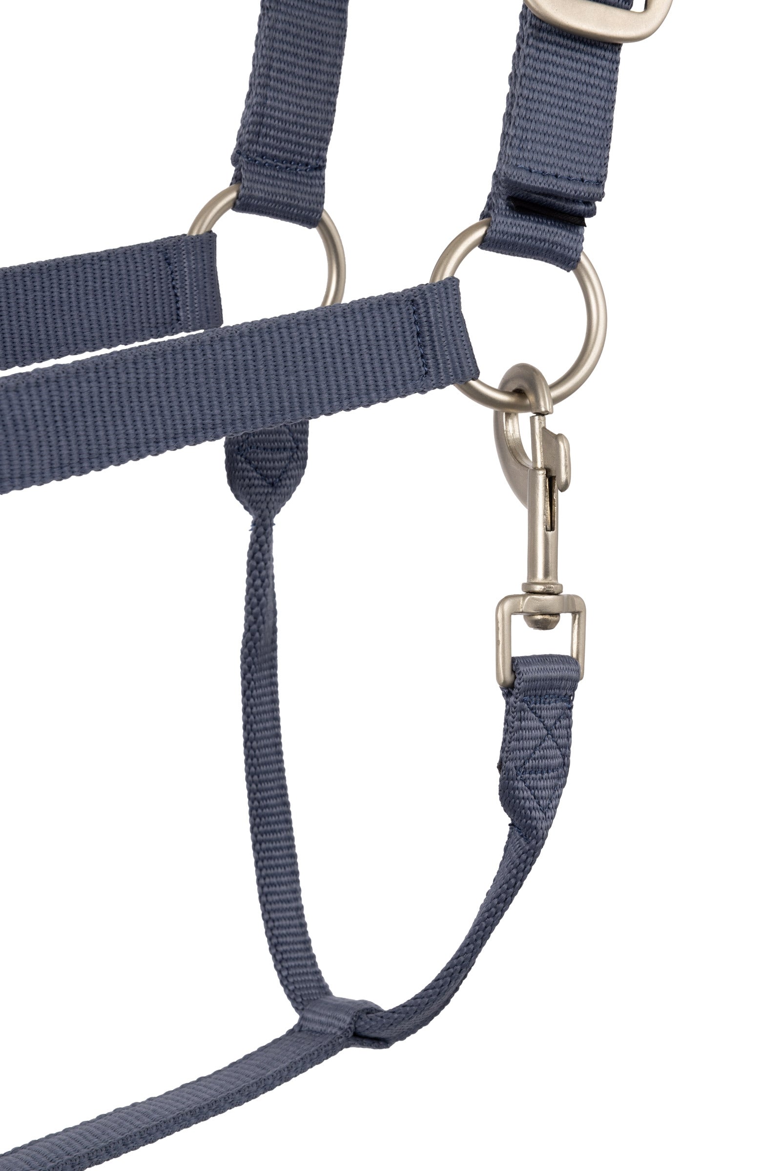 Horze Rose Tonique Halter Halters & Leads