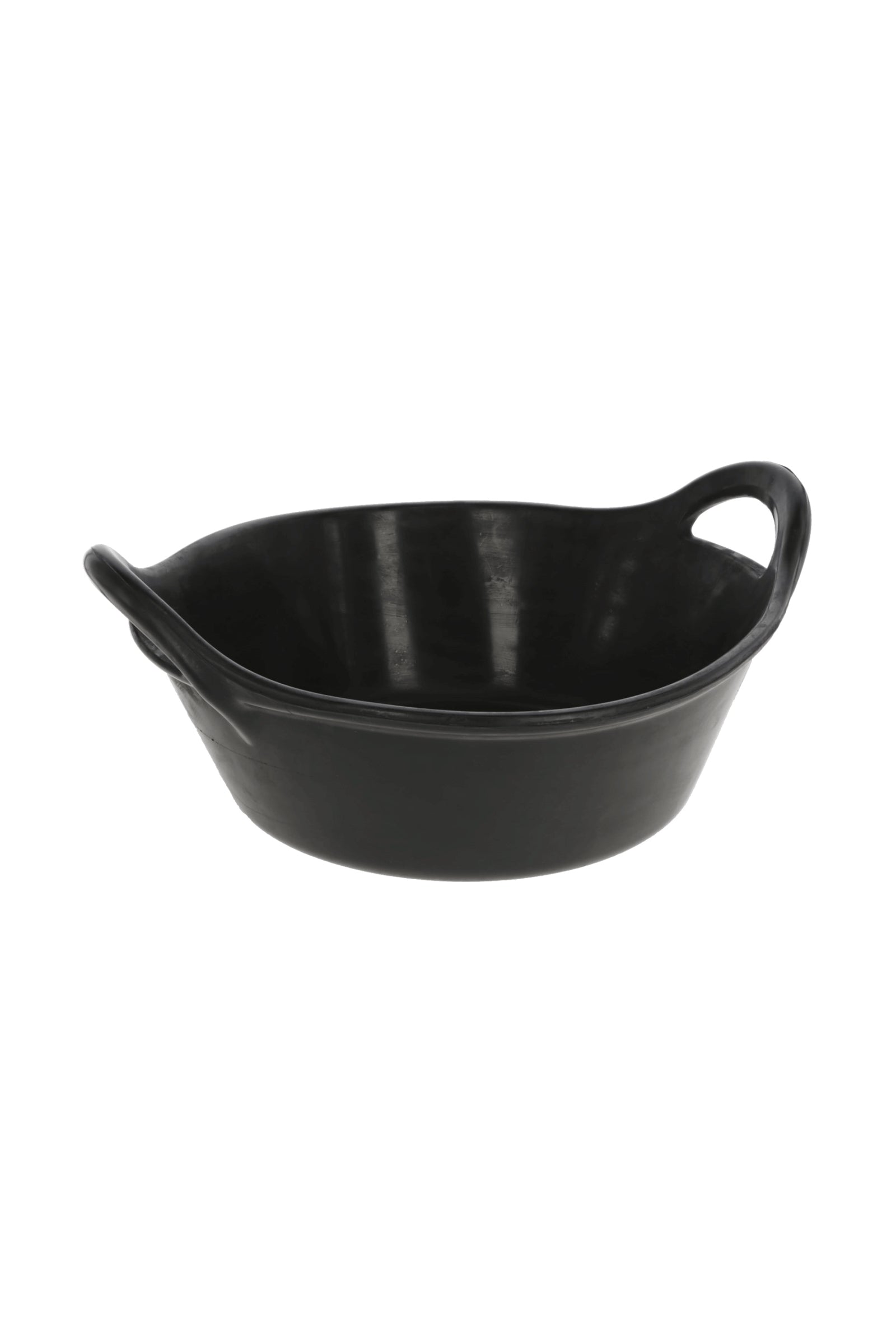 Kerbl gummibalja, 20 L Utfodring & vattning