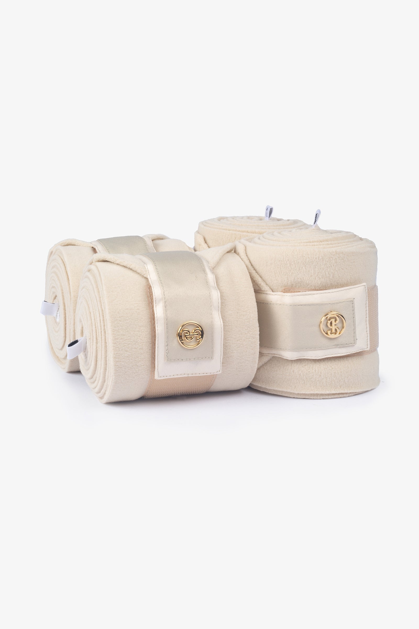 PS of Sweden Polos Signature Leg Protection & Hoof Protection for Horses