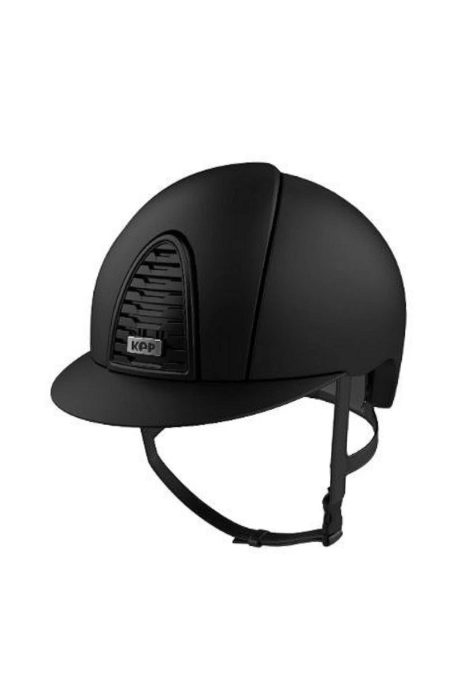 KEP Helmets KEP Cromo 2.0 Matt/Raw Riding Helmet With Extra Visor, App Compatible Ridhjälmar & Säkerhetsvästar