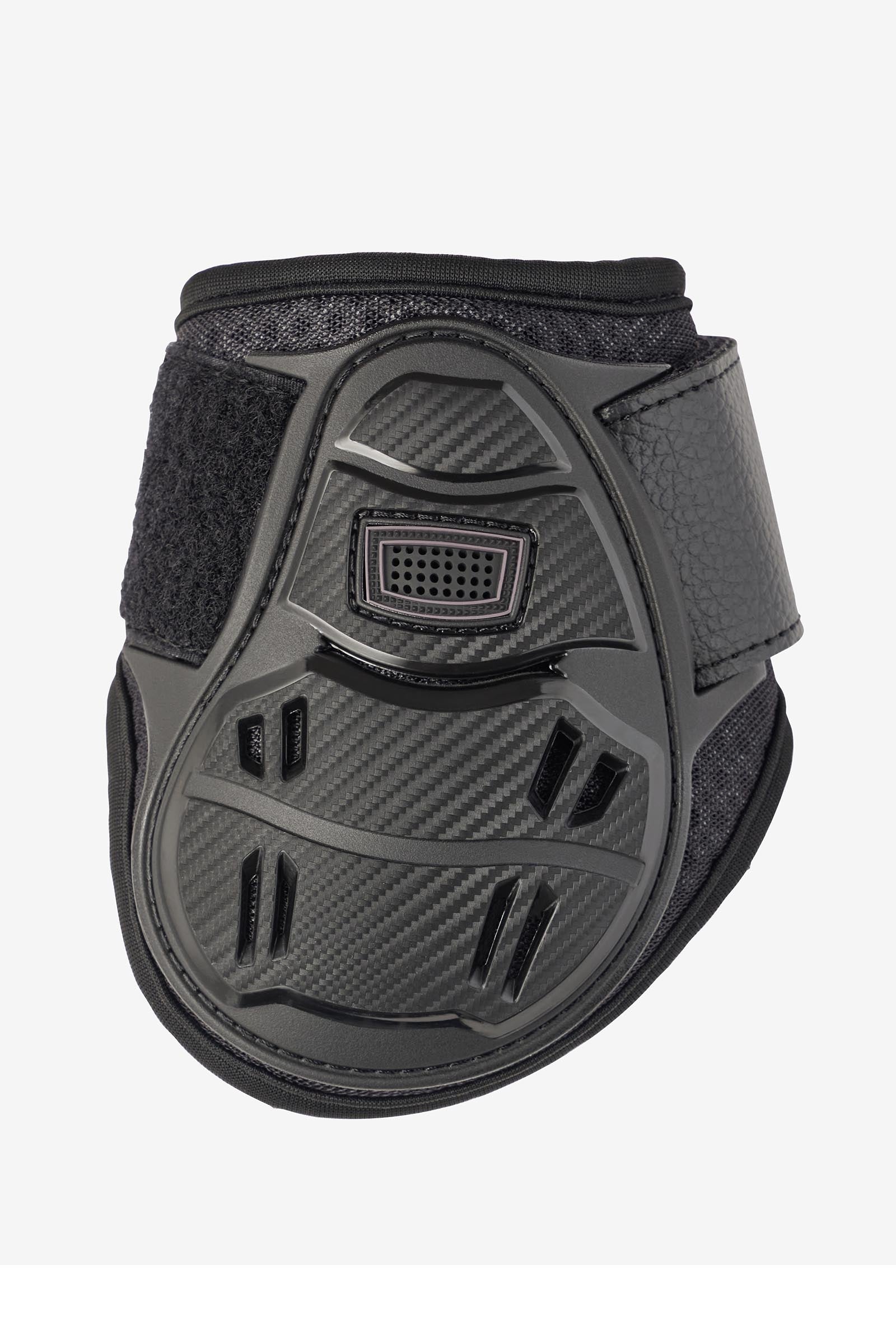 LeMieux Motion Cool Fetlock Boot Leg Protection & Hoof Protection for Horses