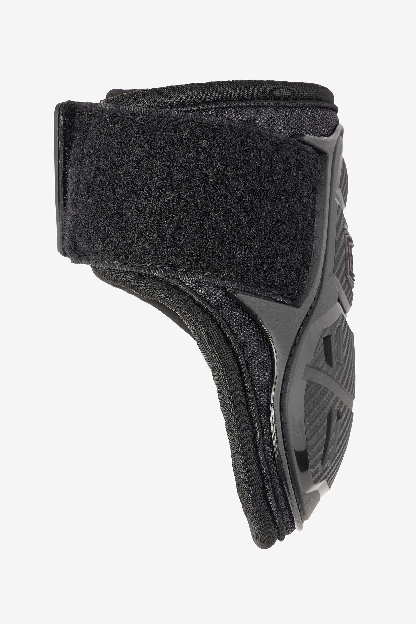 LeMieux Motion Cool Fetlock Boot Leg Protection & Hoof Protection for Horses
