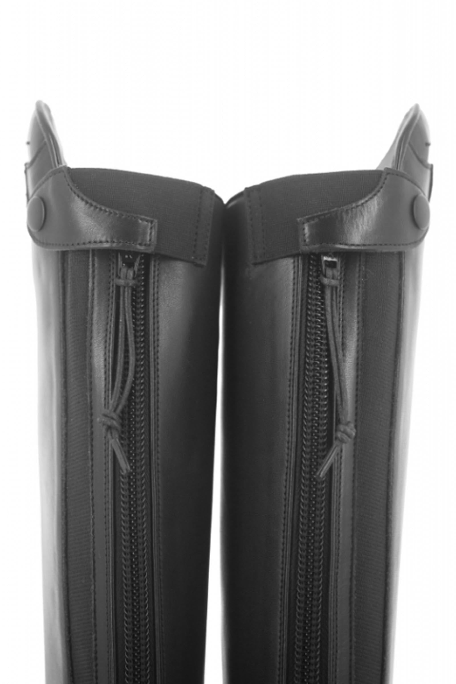 PENELOPE Eclipse 2 Tall Riding Boots Riding Boots & Riding Shoes