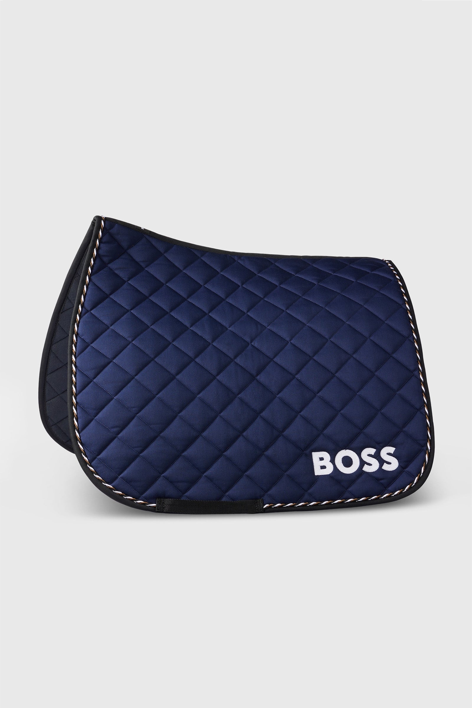 Boss Dressyrschabrak Schabrak