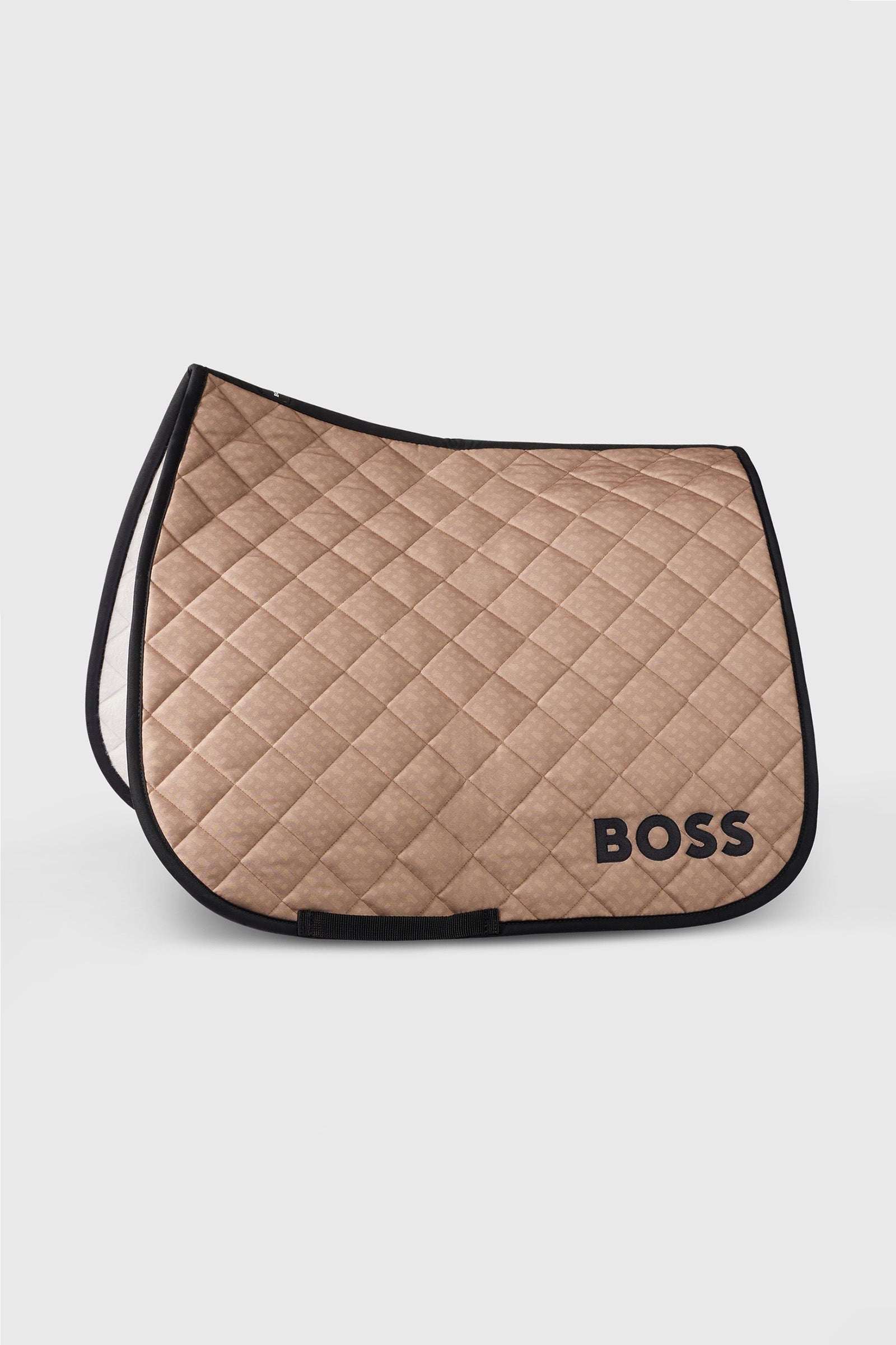 Boss Dressyrschabrak Schabrak