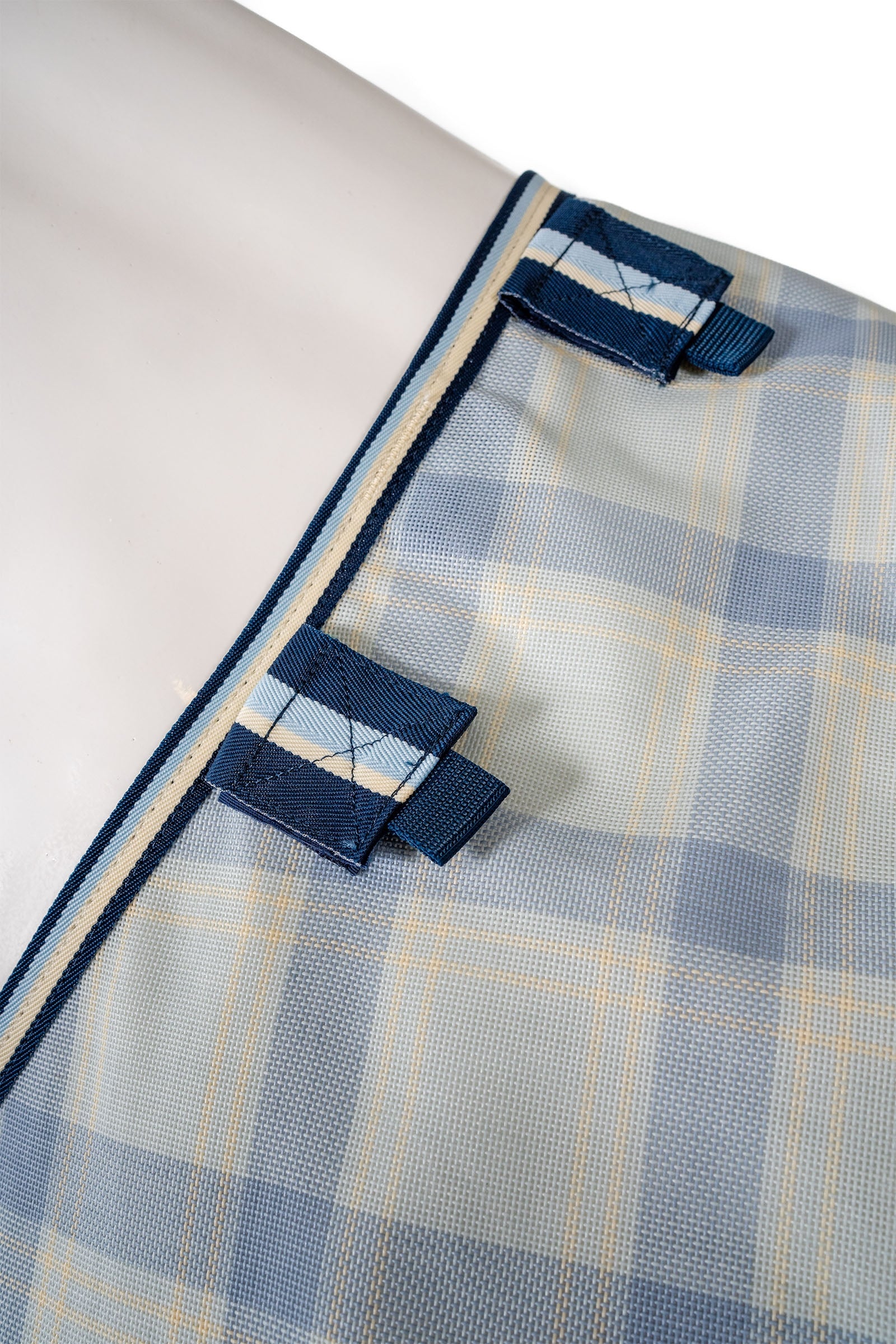 Horseware Newmarket Plus Fly Sheet Horse Rugs