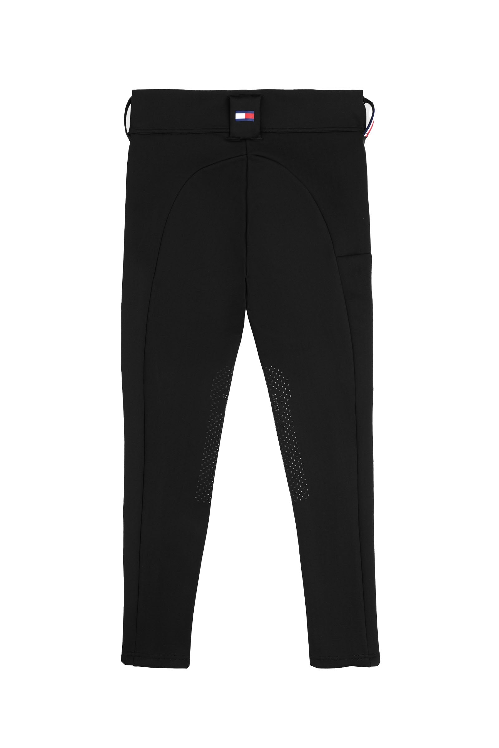 Tommy Hilfiger Equestrian Vermont Women´s Knee Grip Breeches Womens Breeches