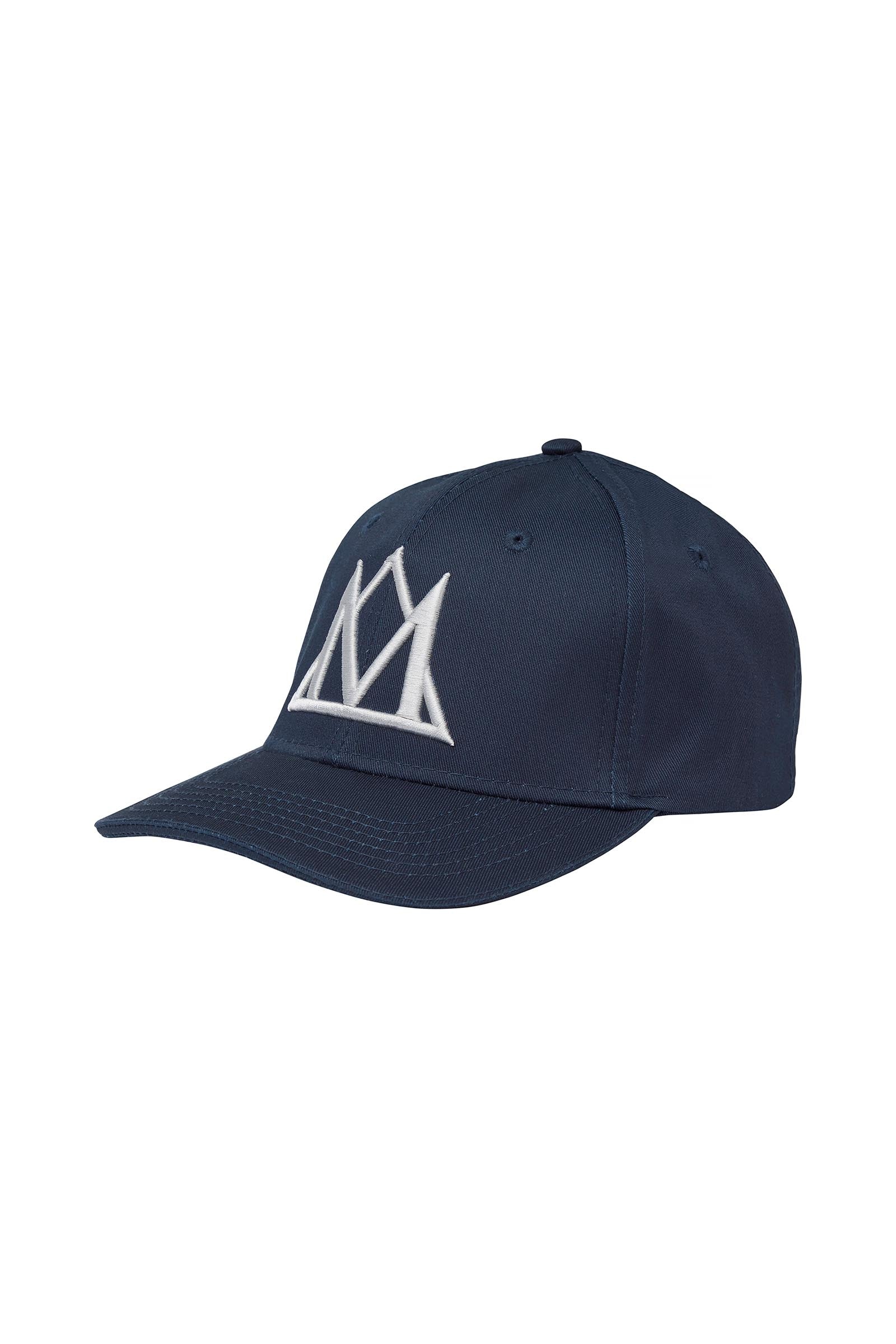 Mountain Horse Team Cap Accessoarer