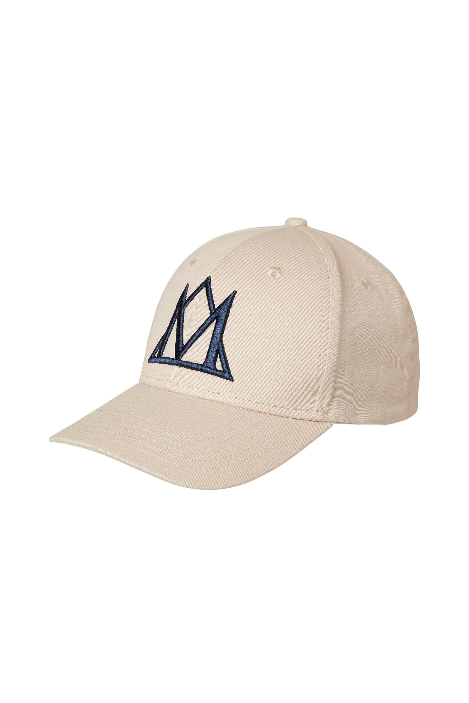 Mountain Horse Team Cap Accessoarer